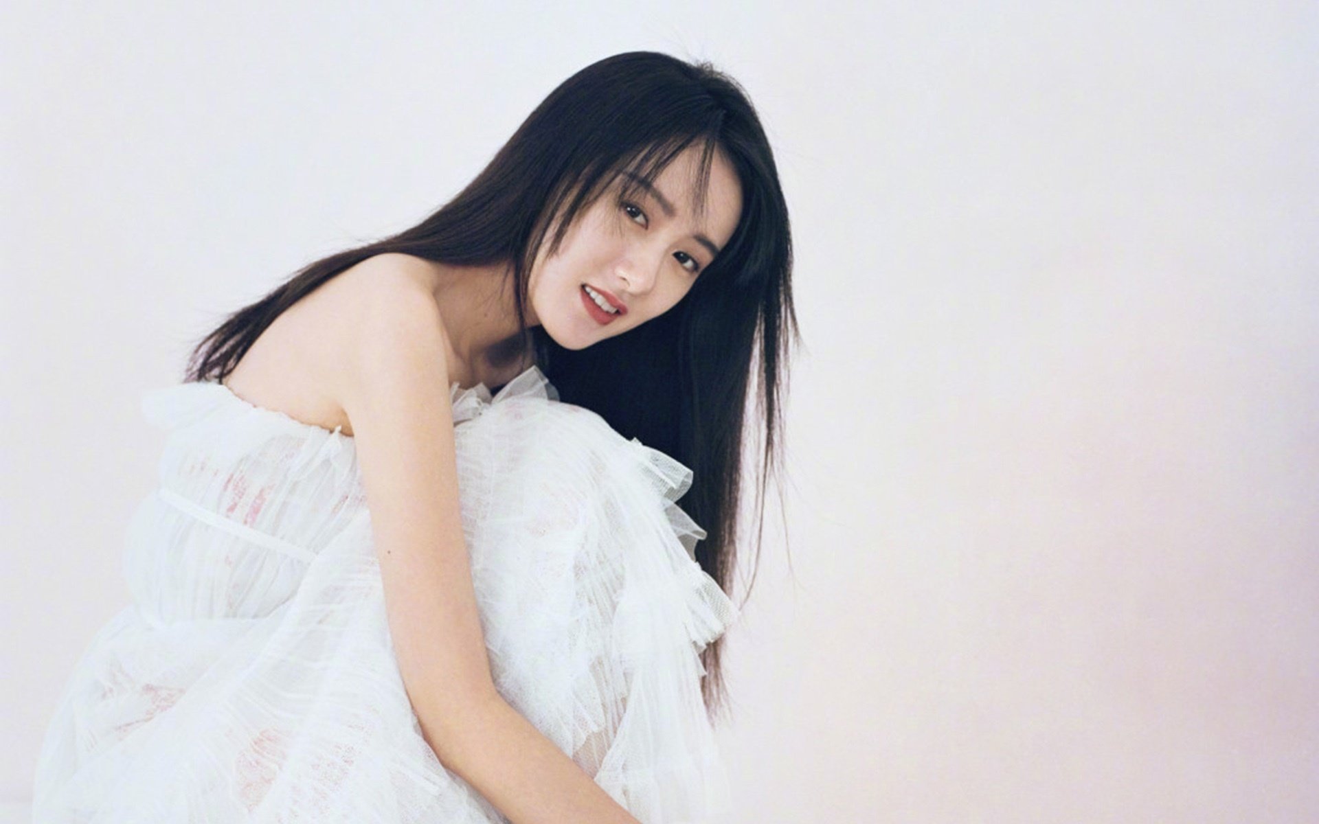 从深圳河畔到北美之巅，当强压成为信仰，接管即是宿命