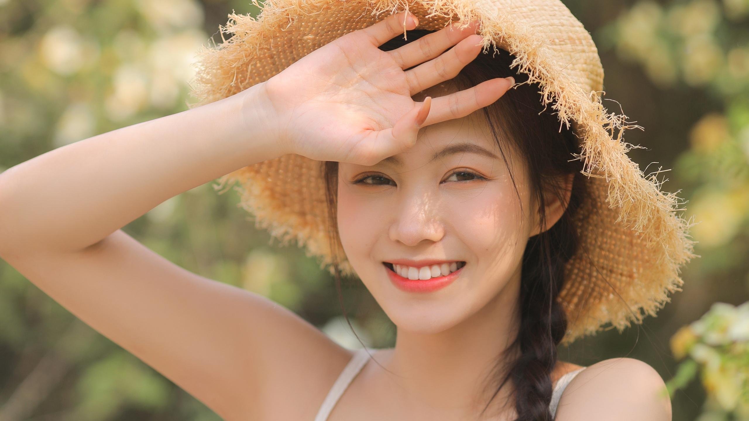 双线狂飙，压哨绝杀