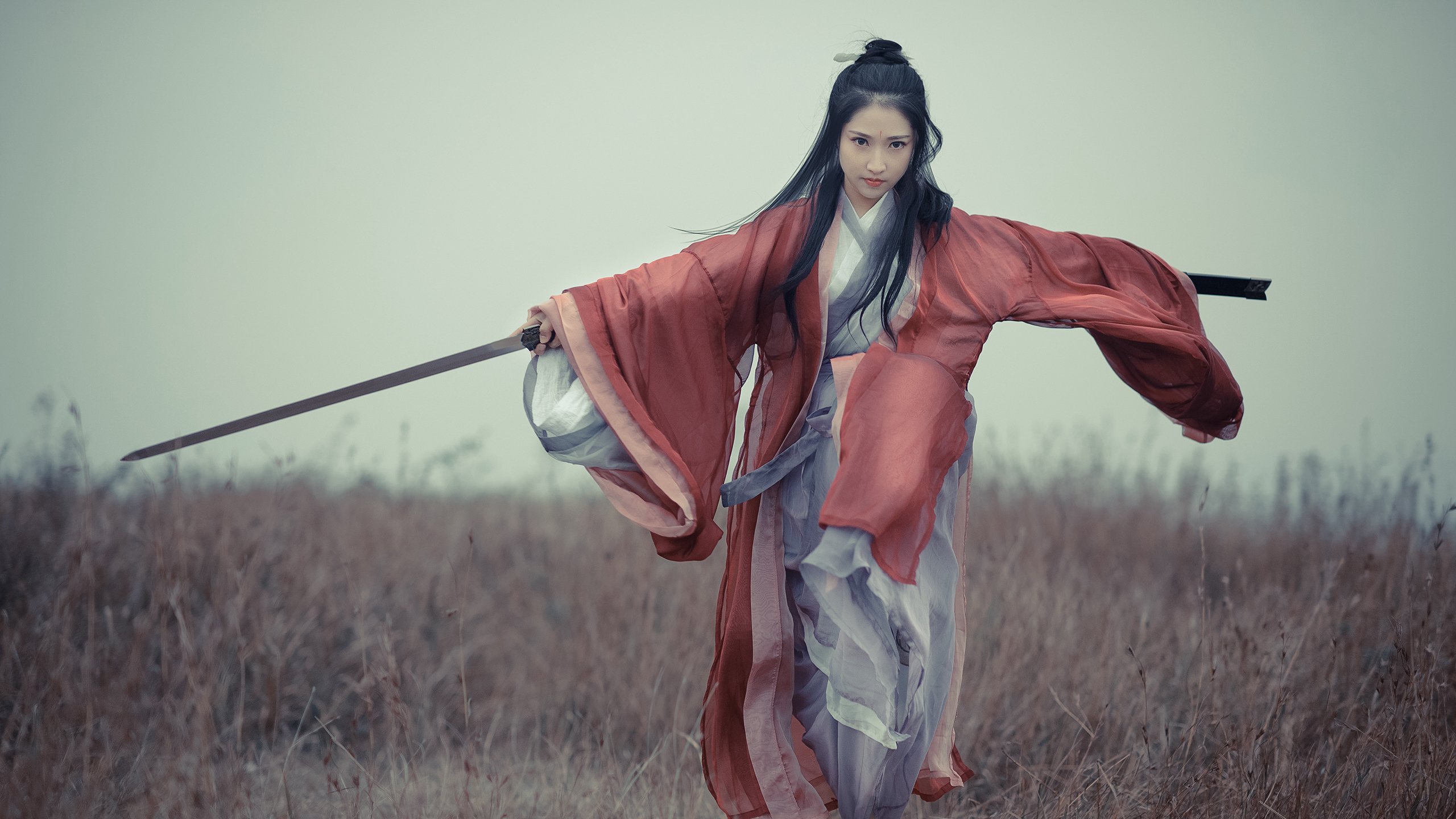 当公牛的盾学会说话，拉梅洛在奥兰多制造的错误答案