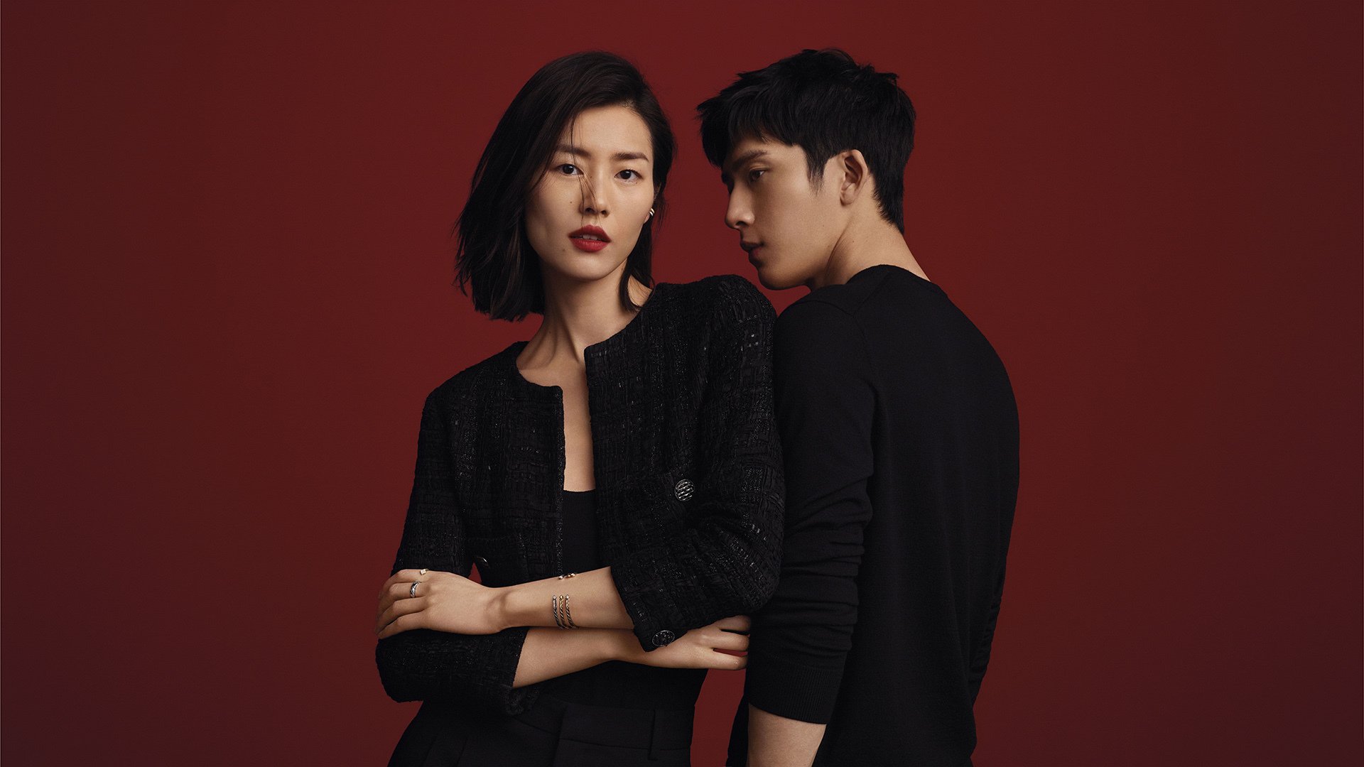 钢铁与火焰，广东破釜沉舟，西决生死战淬炼王者之心