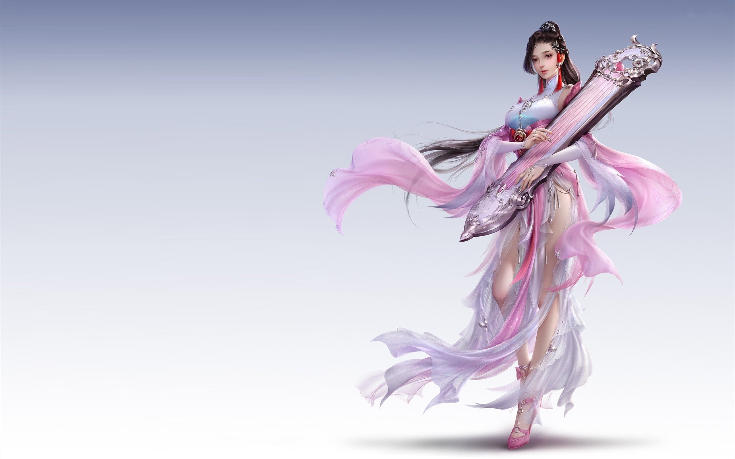 F1年度争冠之夜，谁为哈兰德的超跑亮起绿灯？