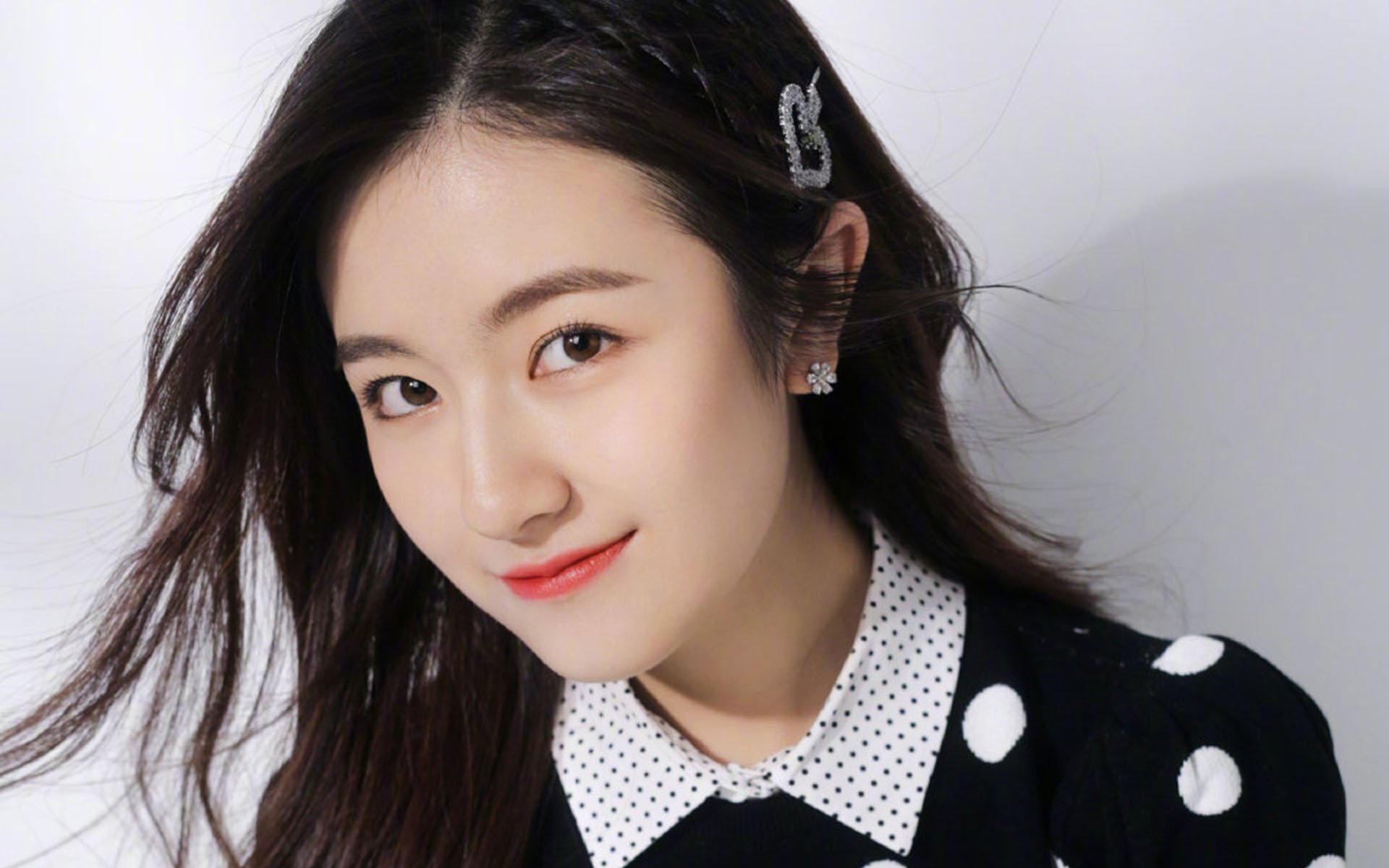 绿茵之心，米切尔在英超争冠夜的冰与火之歌