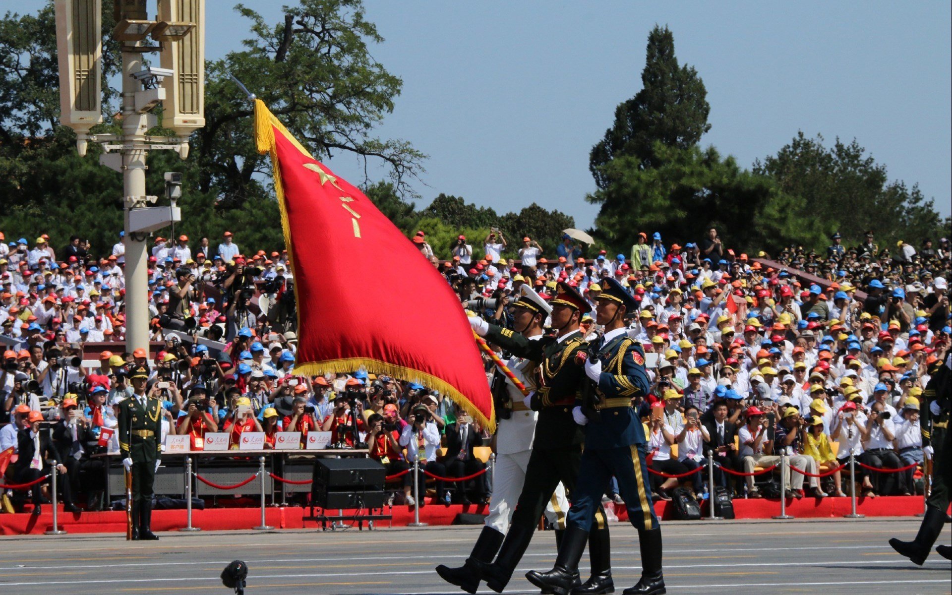 龙王归墟，新王当立，从猛龙屠牛到莫兰特欧冠封神的英雄纪元