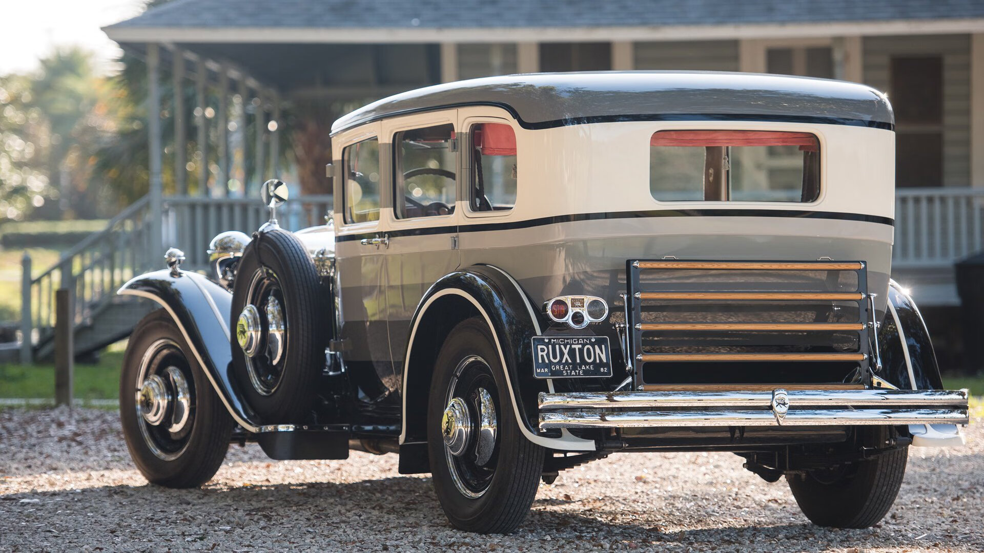 库里冷箭射穿北岸花园，打破双重命运的终极先生