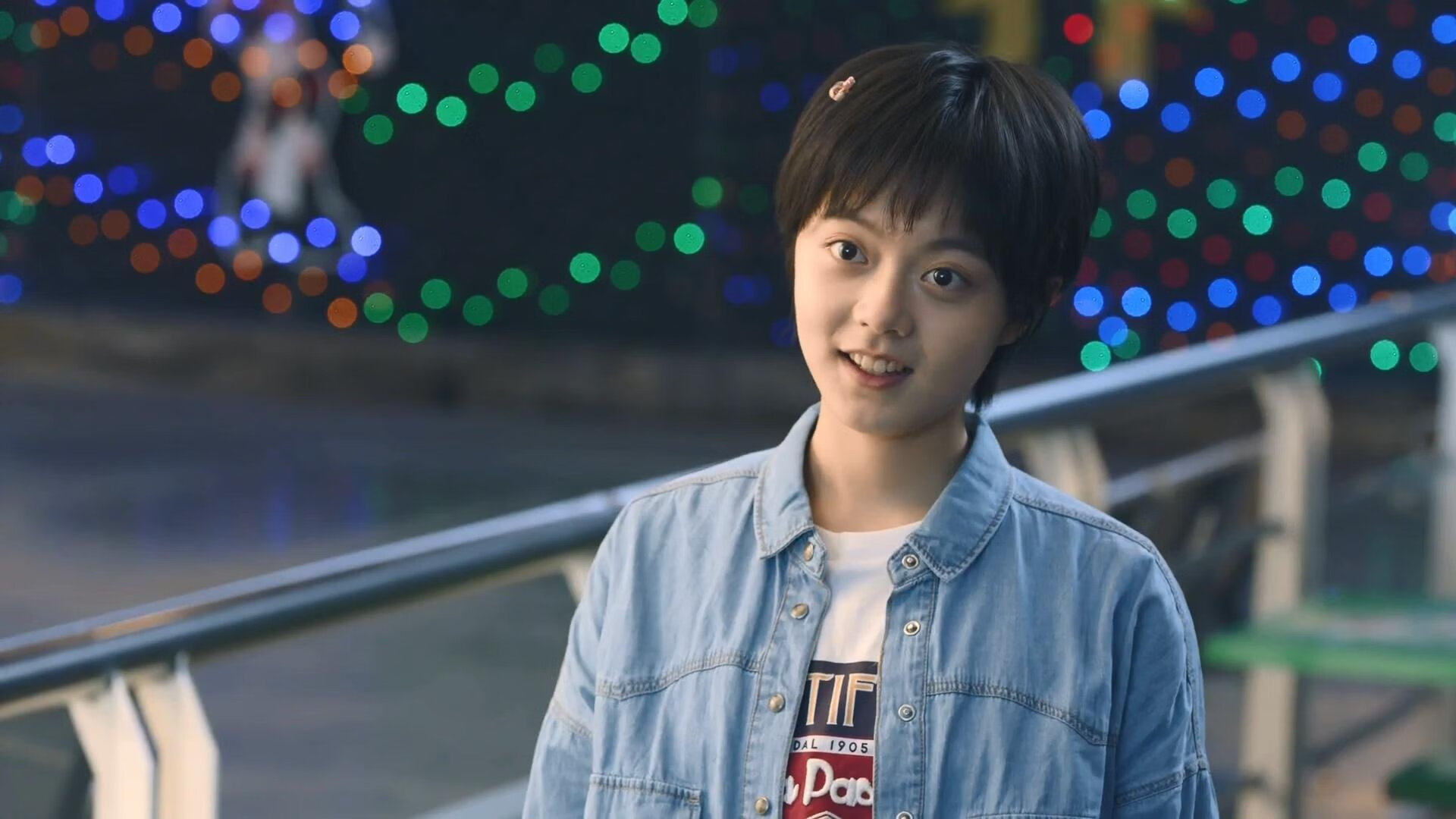 库里冷箭射穿北岸花园，打破双重命运的终极先生