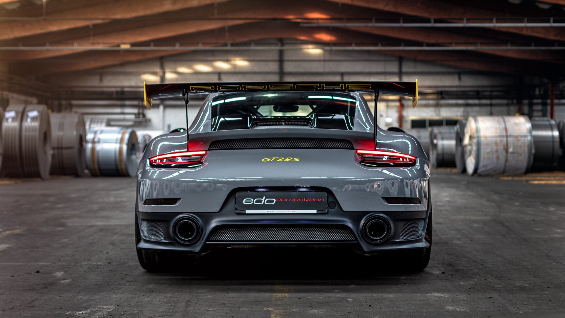 足球城没有足球之夜，一束篮球火点亮末节