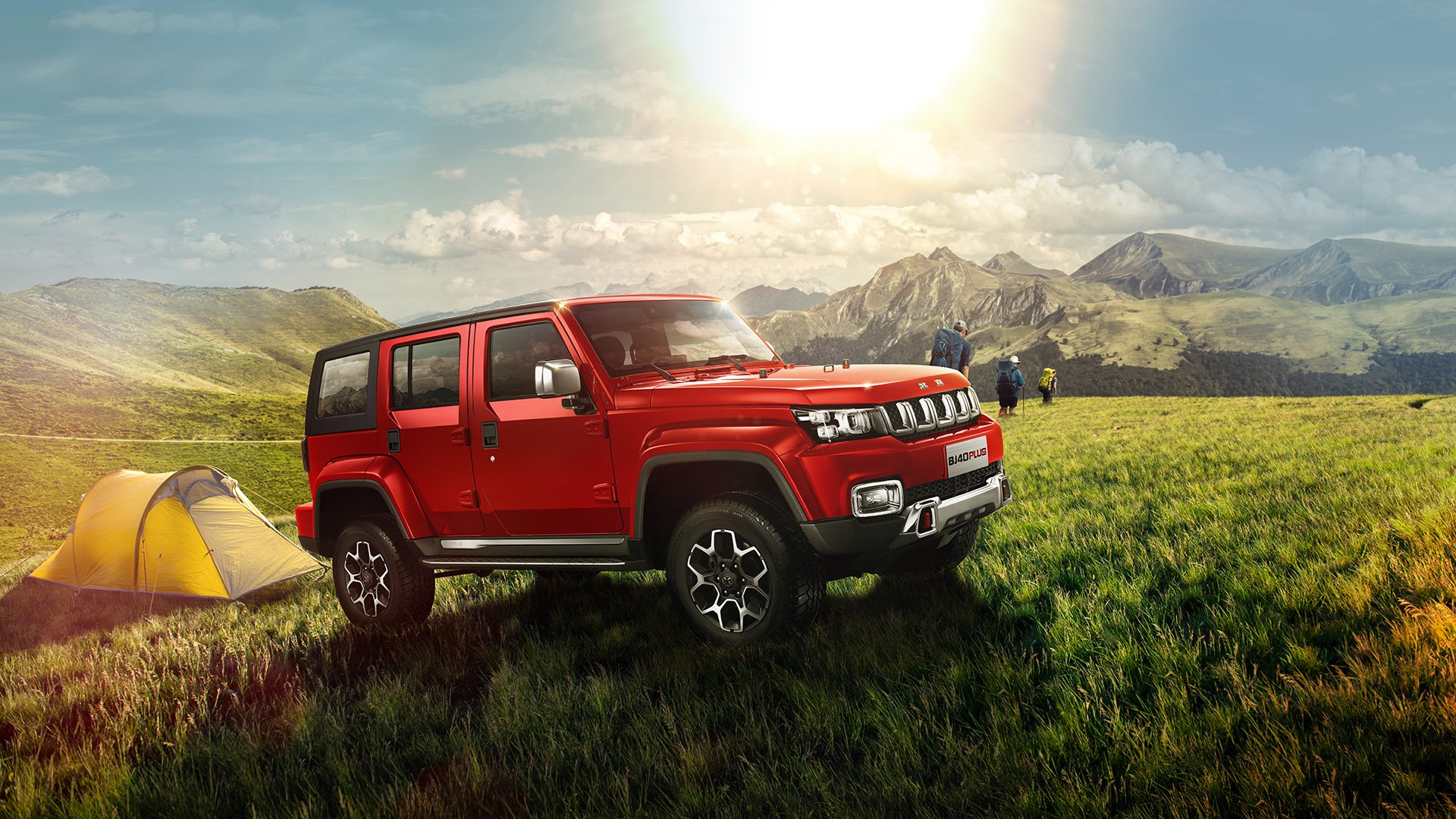 南北双城记，字母哥狂飙与魔术铁幕