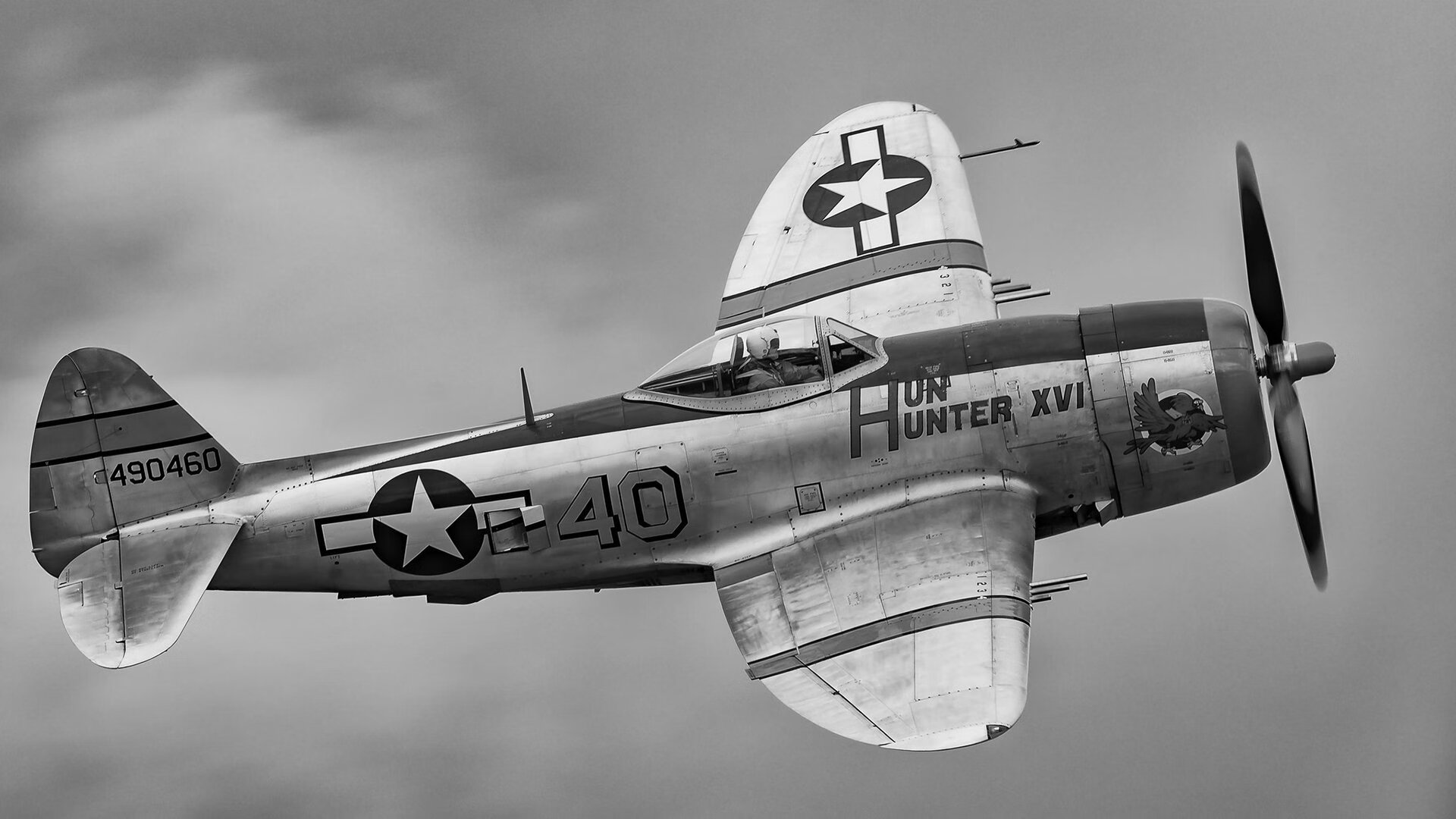 从失位者到导演者，卡塞米罗如何用一场翻盘完成孤独正名