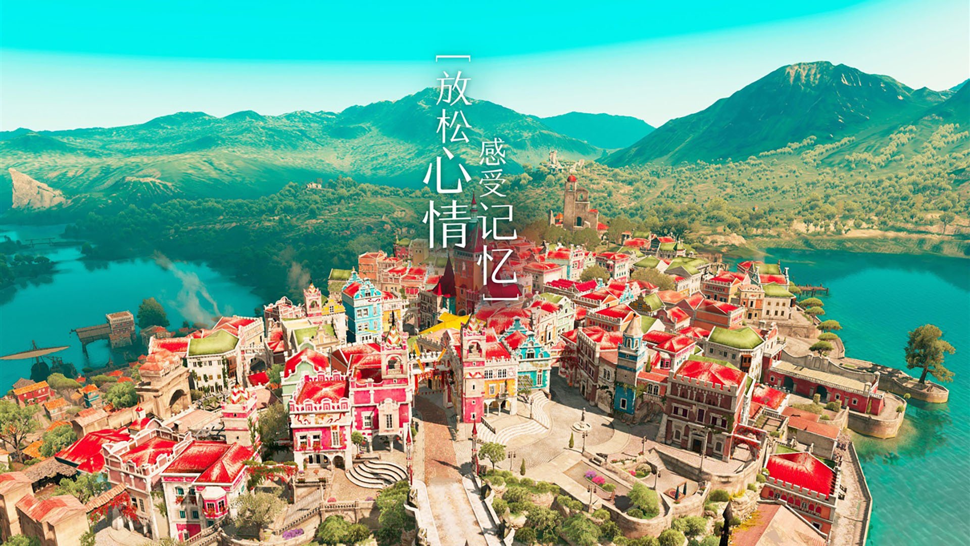 从失位者到导演者，卡塞米罗如何用一场翻盘完成孤独正名