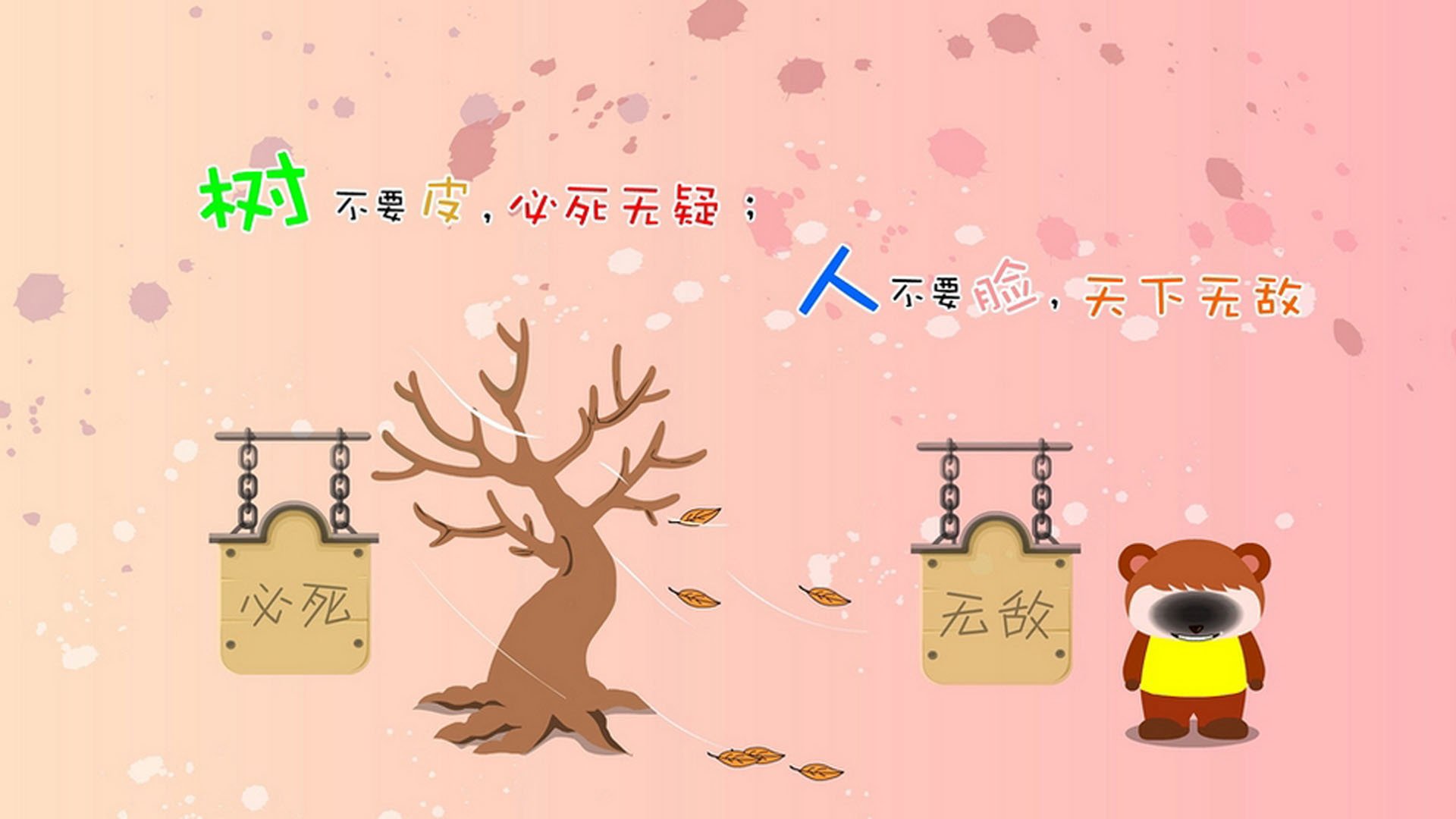 F1现实赛道与电竞服务器，那个被数据忽略的完美之夜