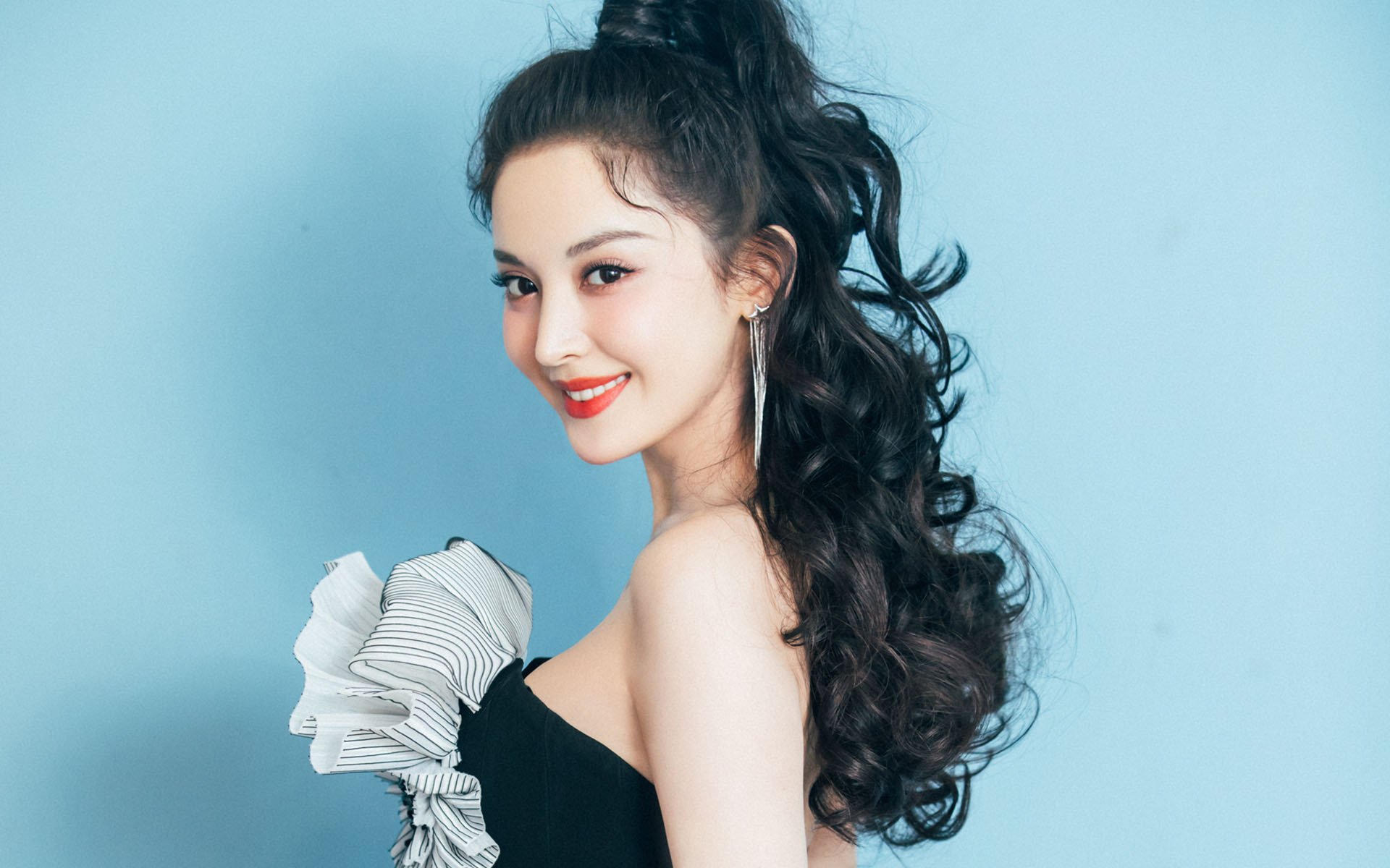 时空错位的绝杀，当关键先生保罗穿上了掘金战袍