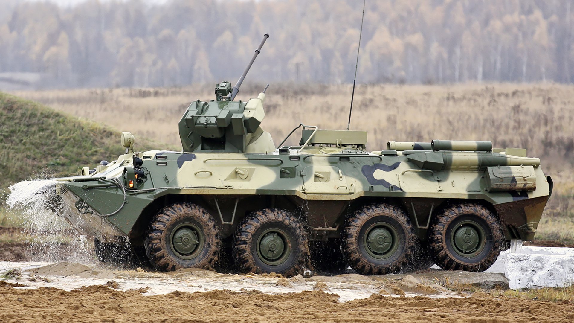 足球外交，德国对阵伊拉克，楚阿梅尼刷新纪录背后的神秘数字