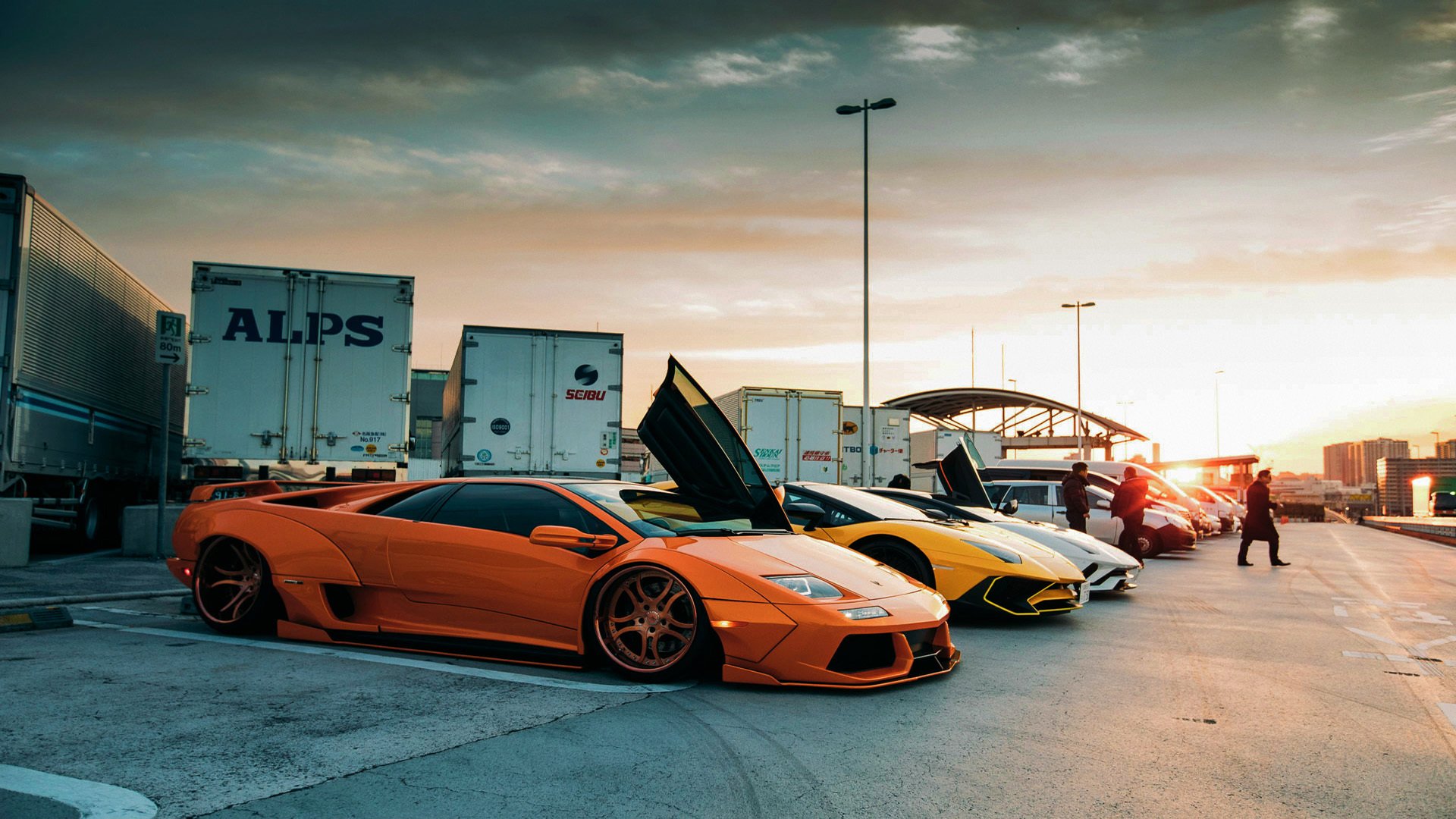 血拼酋长球场，黄喜灿的魔幻舞步令阿森纳防线无解