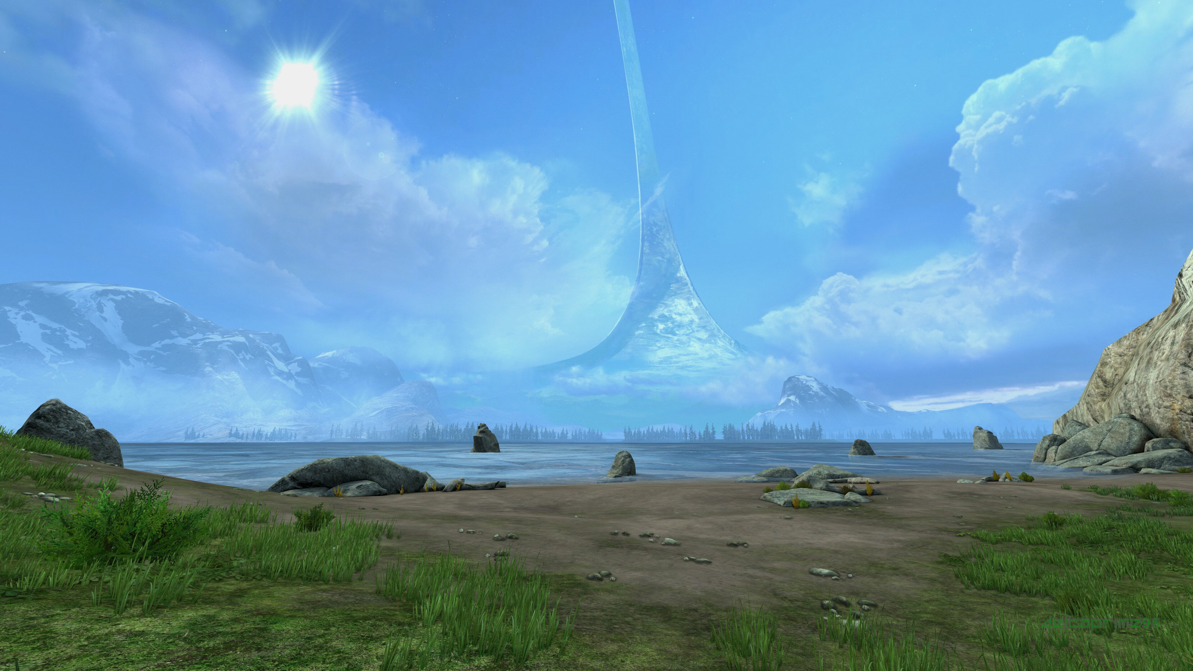 打破排名枷锁，米切尔在决战之夜绽放