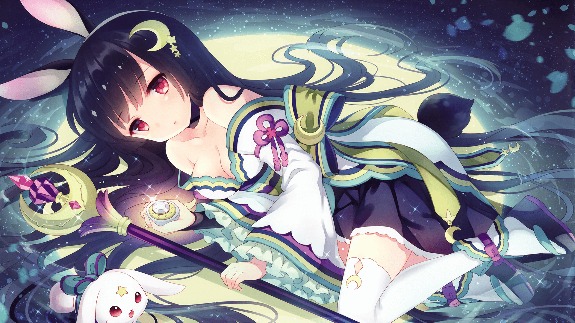 雪原上的红色闪电，李刚仁如何在冰火之战中点燃芬兰