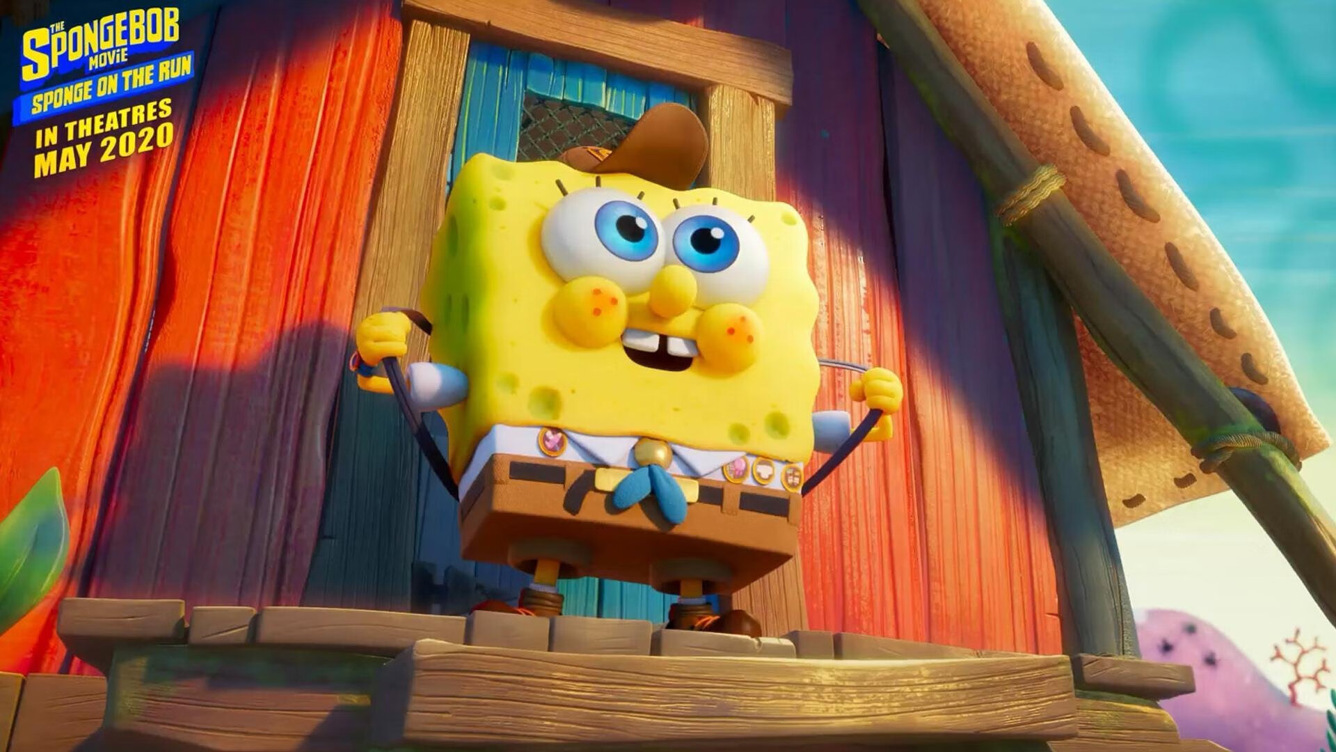 锋刃与镰刀，塔图姆的利刃破防与上海队的精准收割