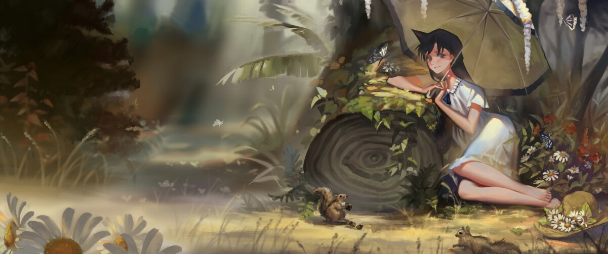 双重赛道，一种主宰，当布伦森与F1车手同时接管比赛