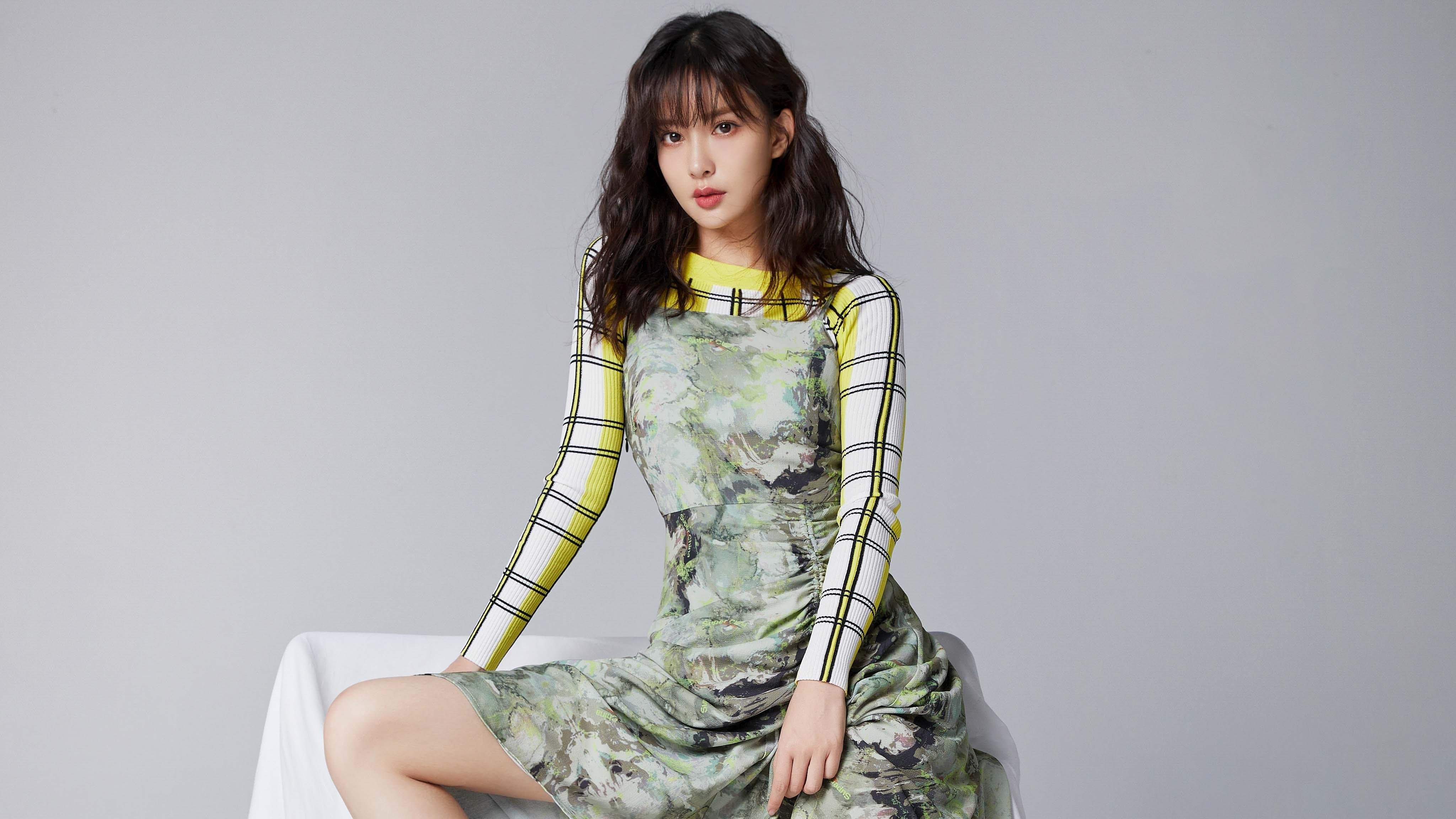 金州攻防战，奥运周期关键一役，篮网踏平勇士