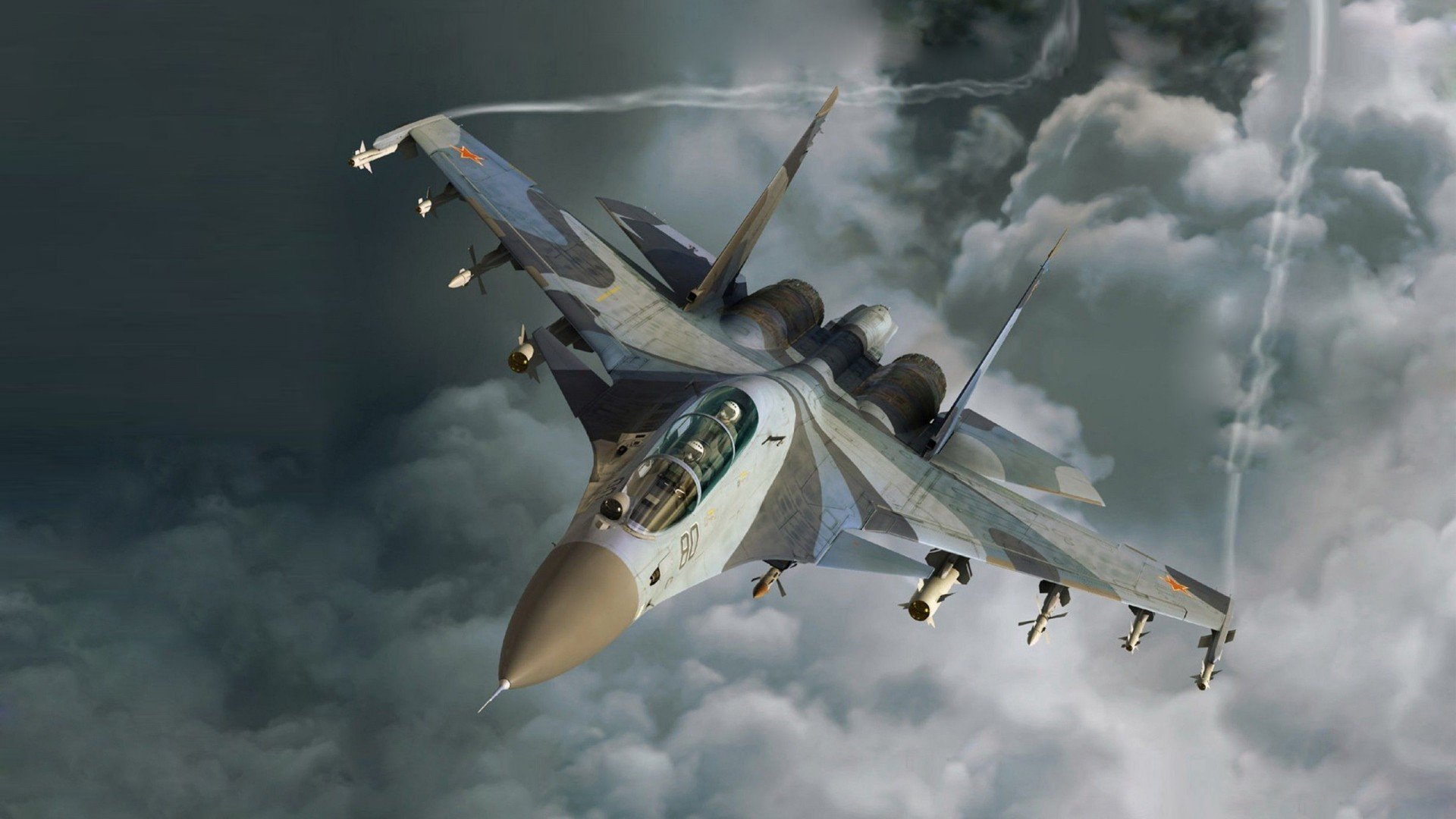 暴雨中的闪电，当弗拉霍维奇爆发照亮厄瓜多尔的压制之夜