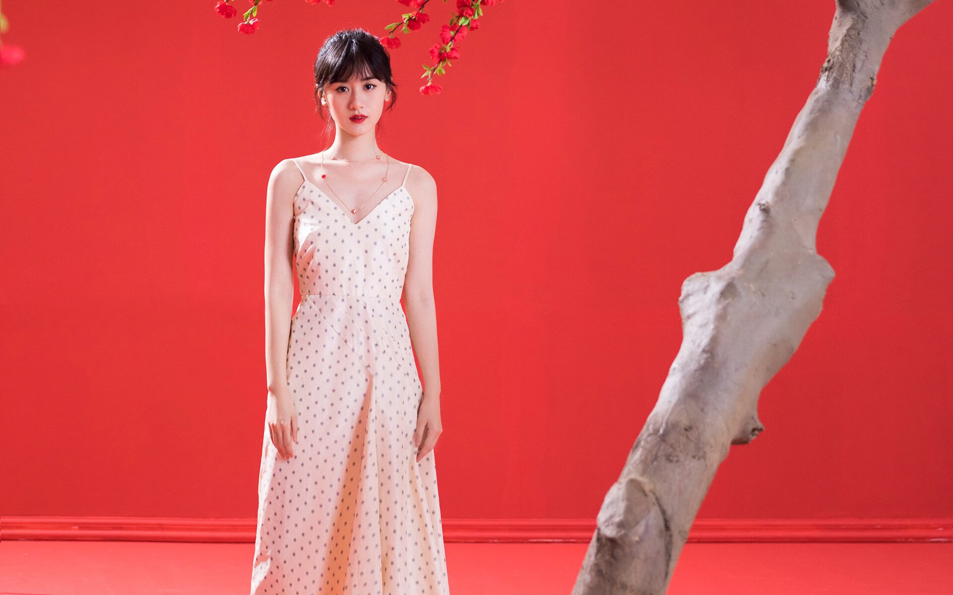 风暴眼，C罗与切尔西的卡塔尔终局