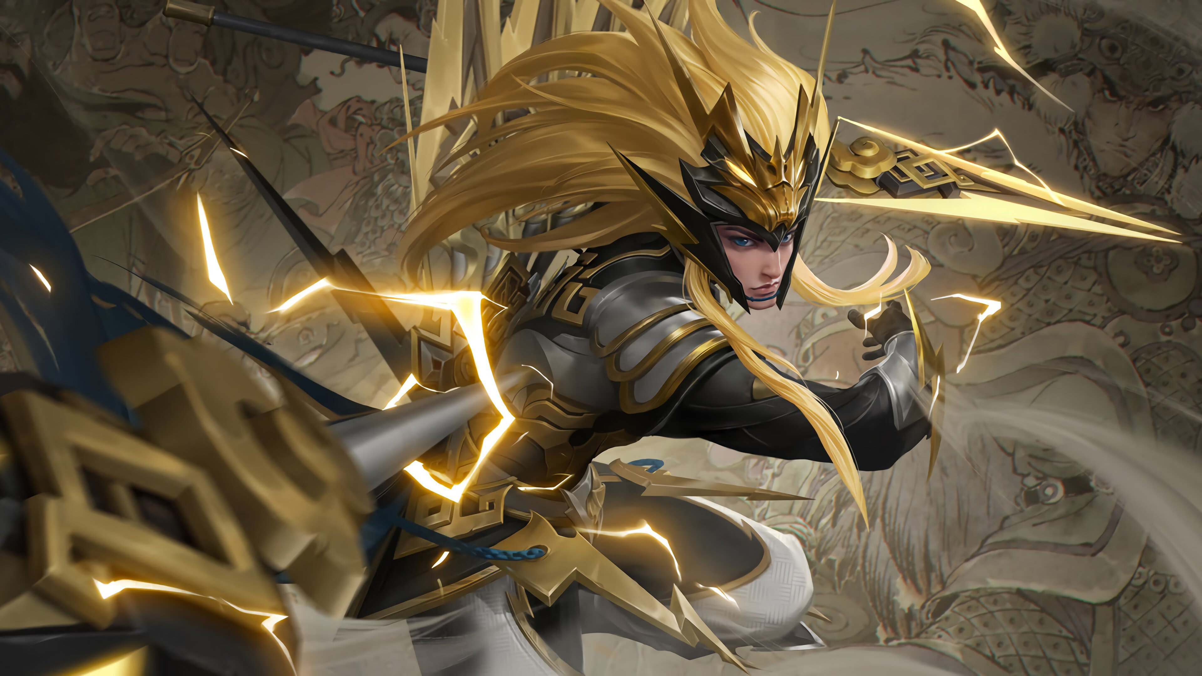 湖人提前终结悬念辽宁队，小贾伦关键制胜—一场跨联盟的梦幻对决