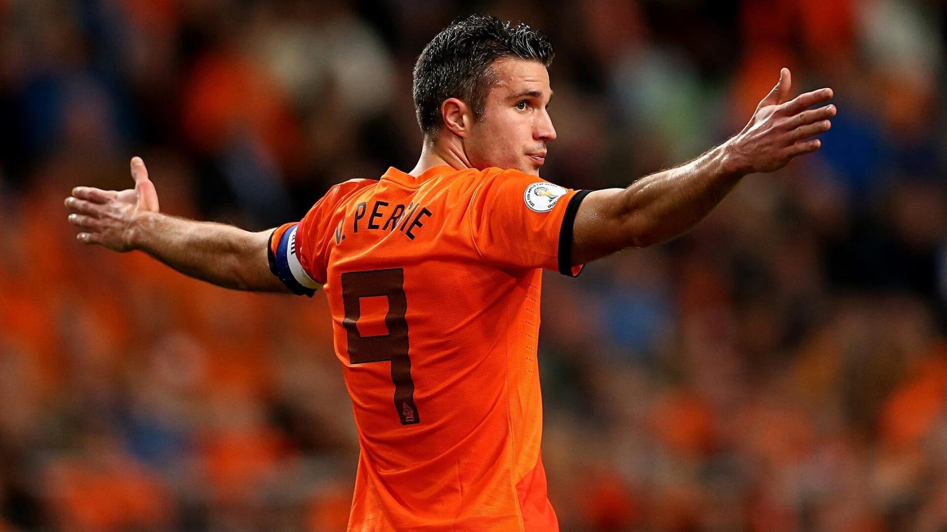 武切维奇的战术内核，一场跨洋攻防转换如何打穿深圳队防线