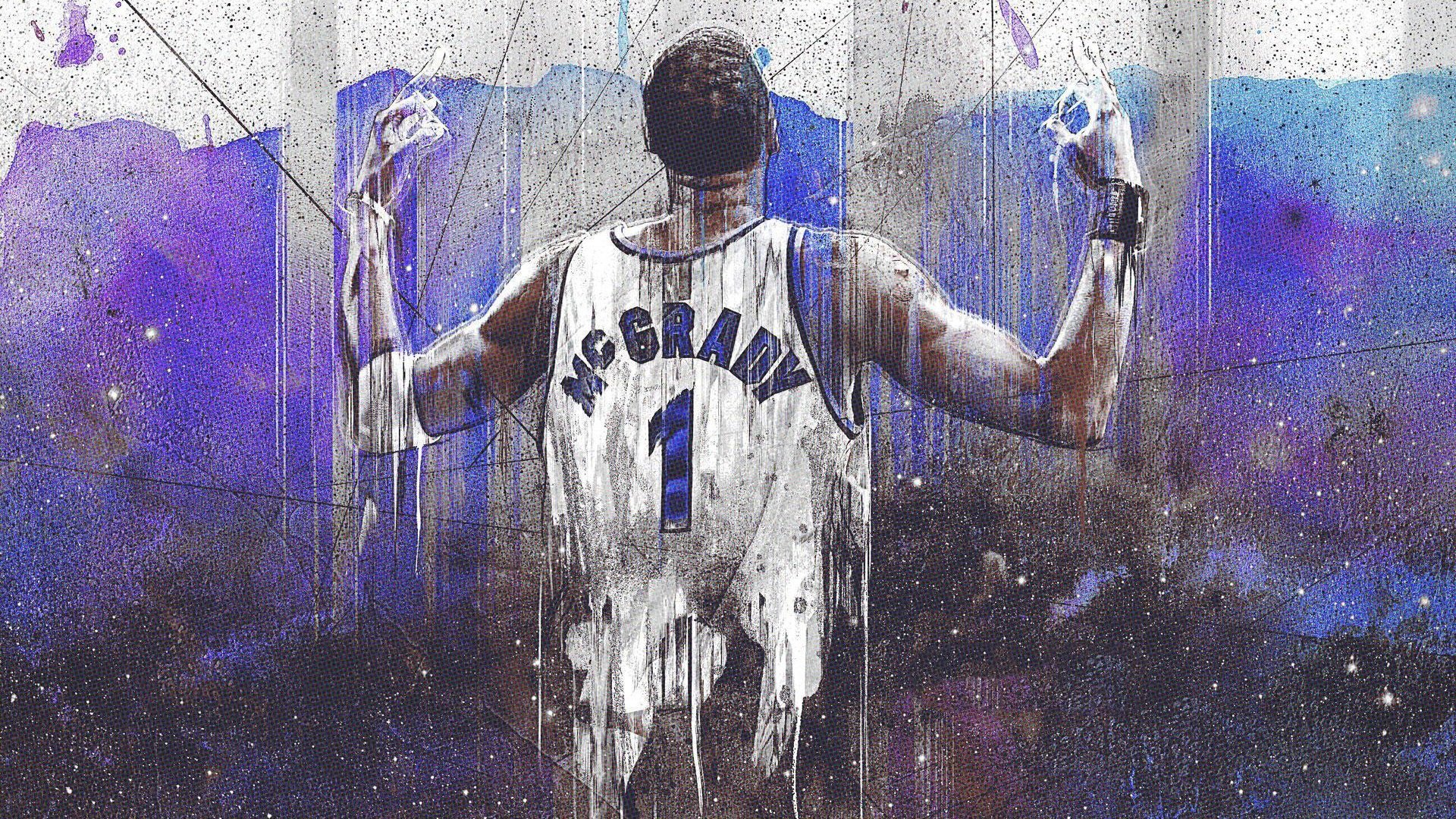 跨界战神，库里于西甲国家德比力克76人，上演绿茵三分雨