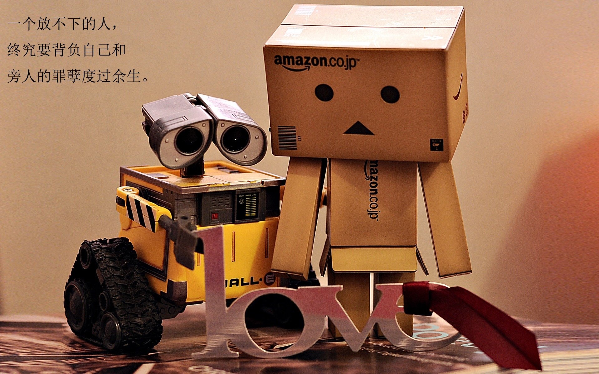 战术迷宫与暗夜舞者，爵士编织防守之网，贝恩化身破局关键