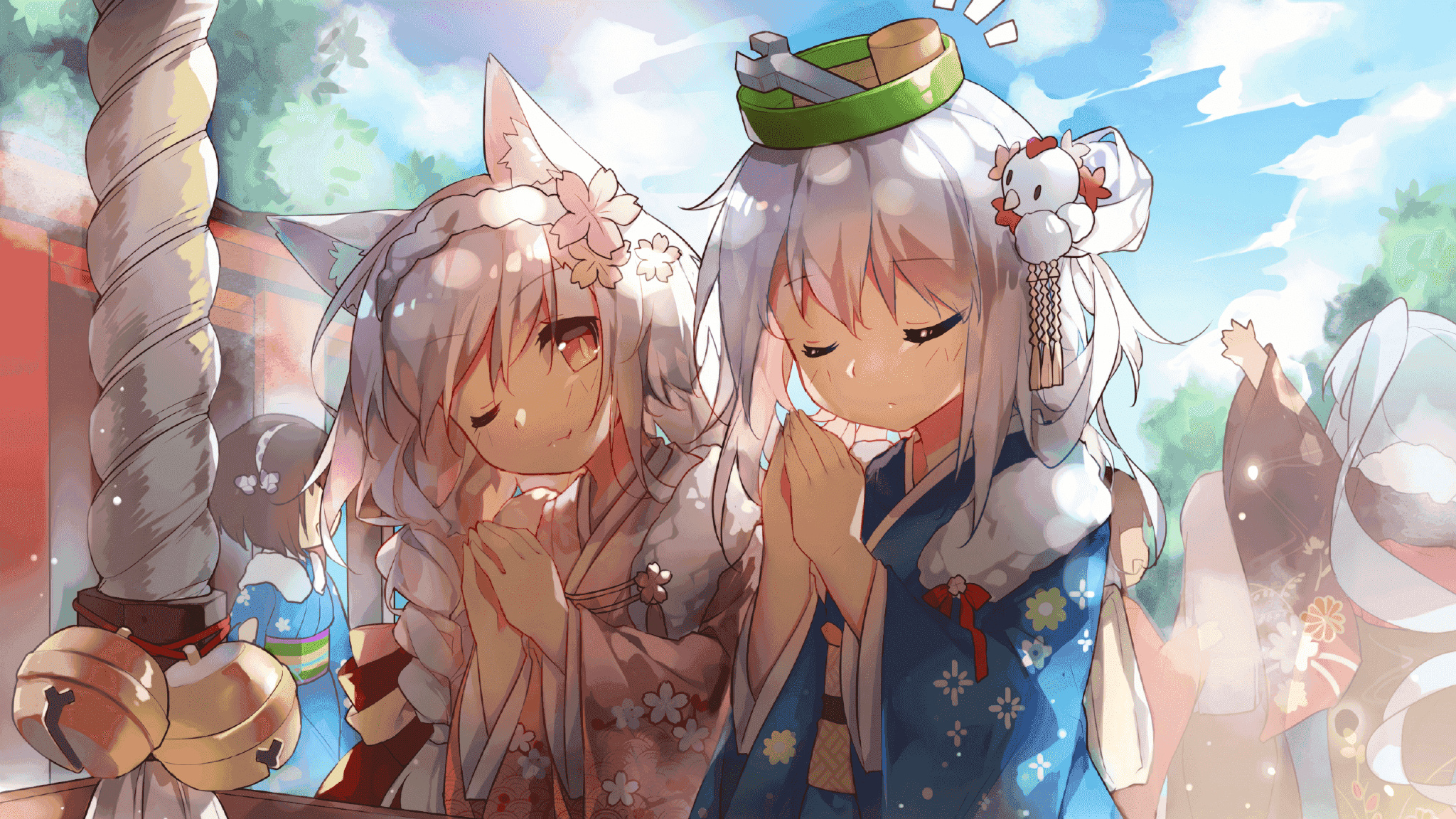 友谊赛战场，横跨大陆的英雄，迪马利亚绝杀助瑞典强势拿下波兰