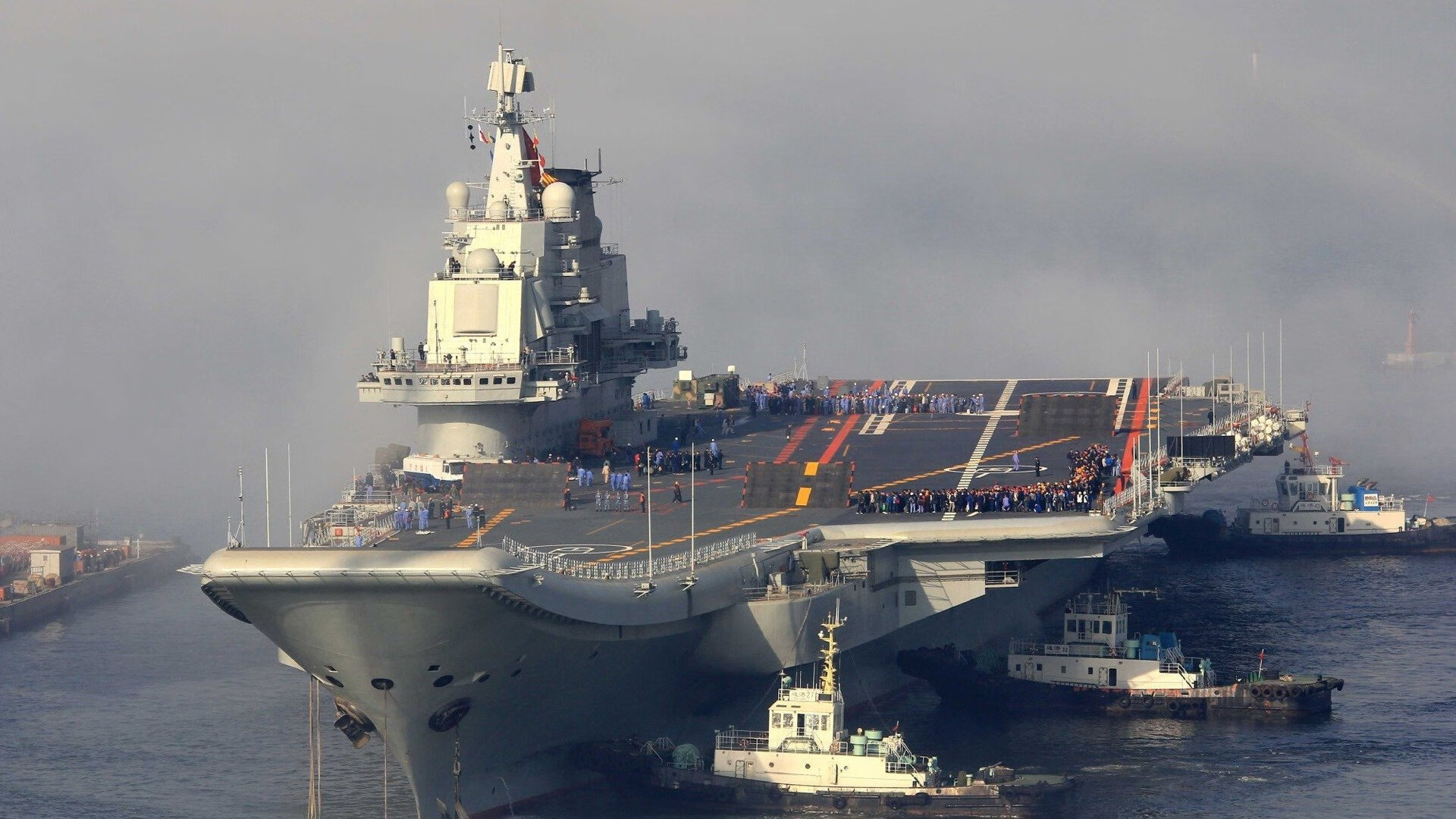 跨界风暴，开拓者冲垮篮网，莫兰特F1揭幕战接管比赛