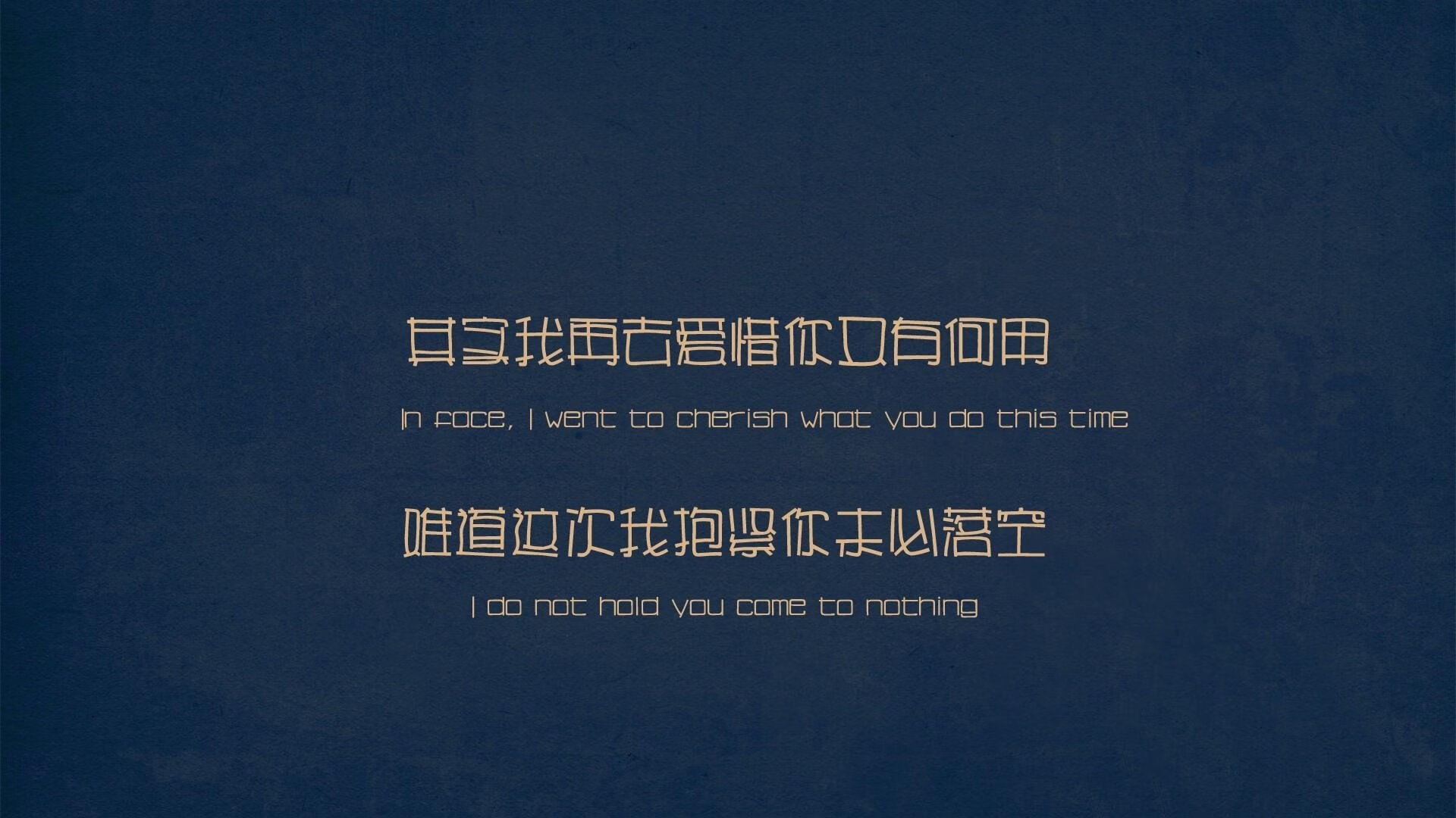 黄蜂王牌撞碎北境防线！拉文生涯之夜狂飙献无解演出