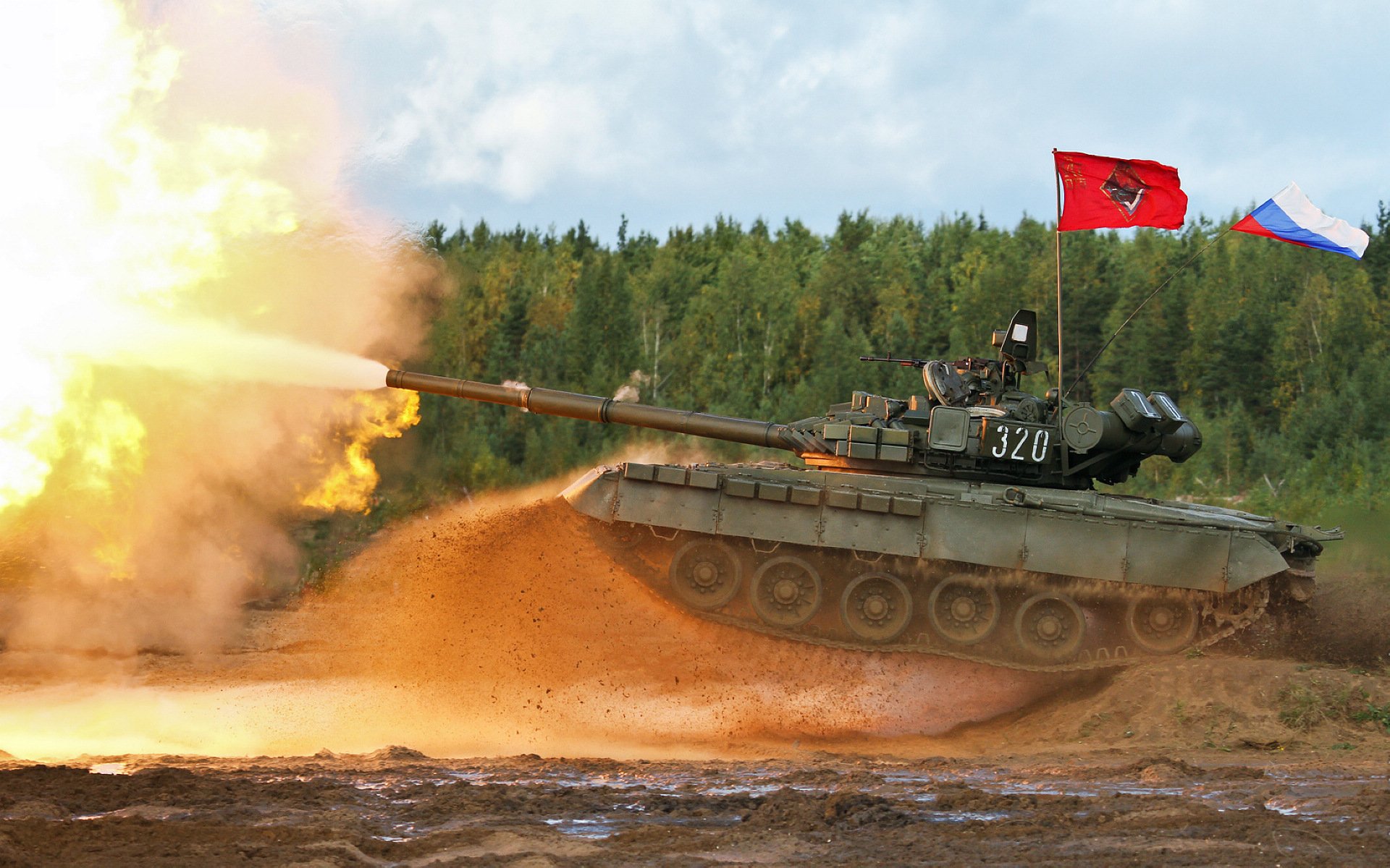 当中式铁壁锁死孟菲斯洪流,扎克·拉文如何成为破局密钥?