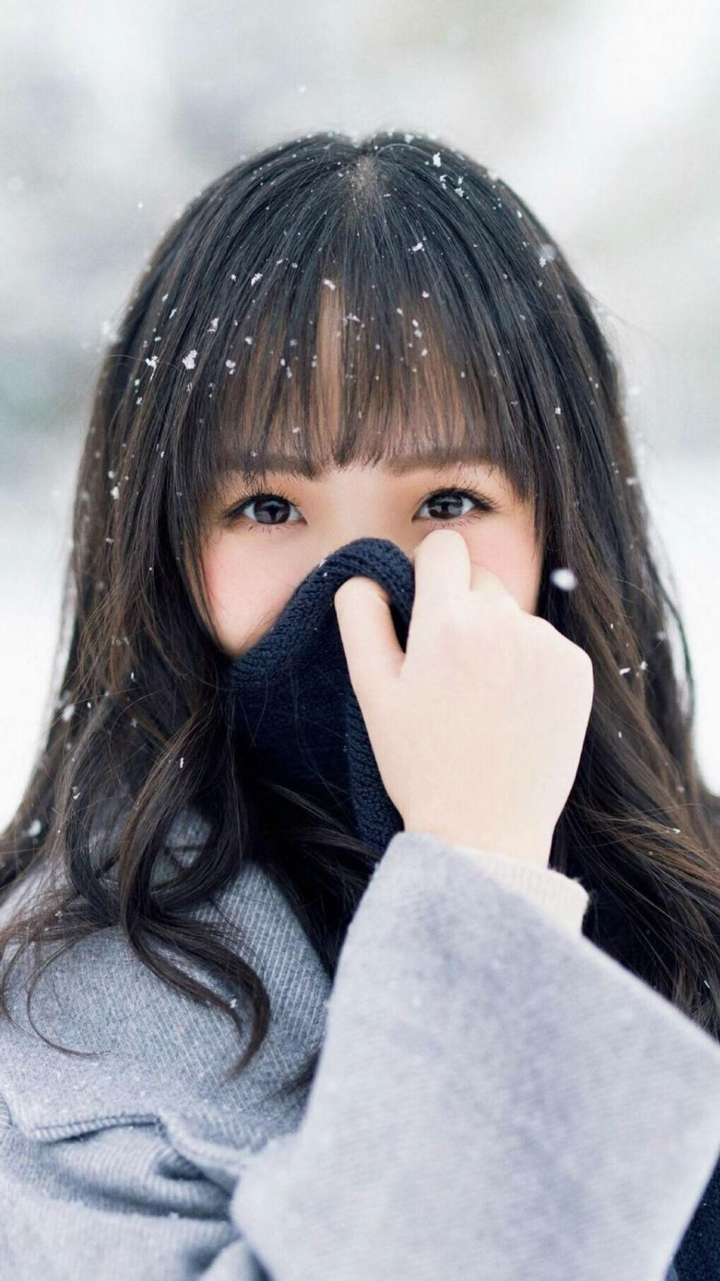 黄蜂刺痛马刺，保罗·乔治化身末节死神定乾坤