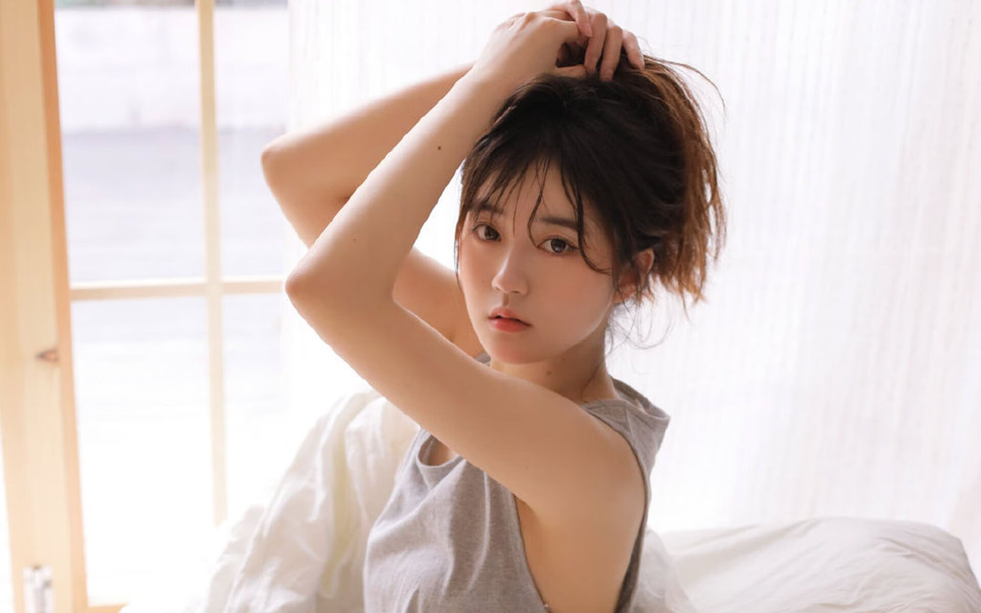 镜像之战，范弗利特38分魔术，却败给辽宁队的钢铁洪流