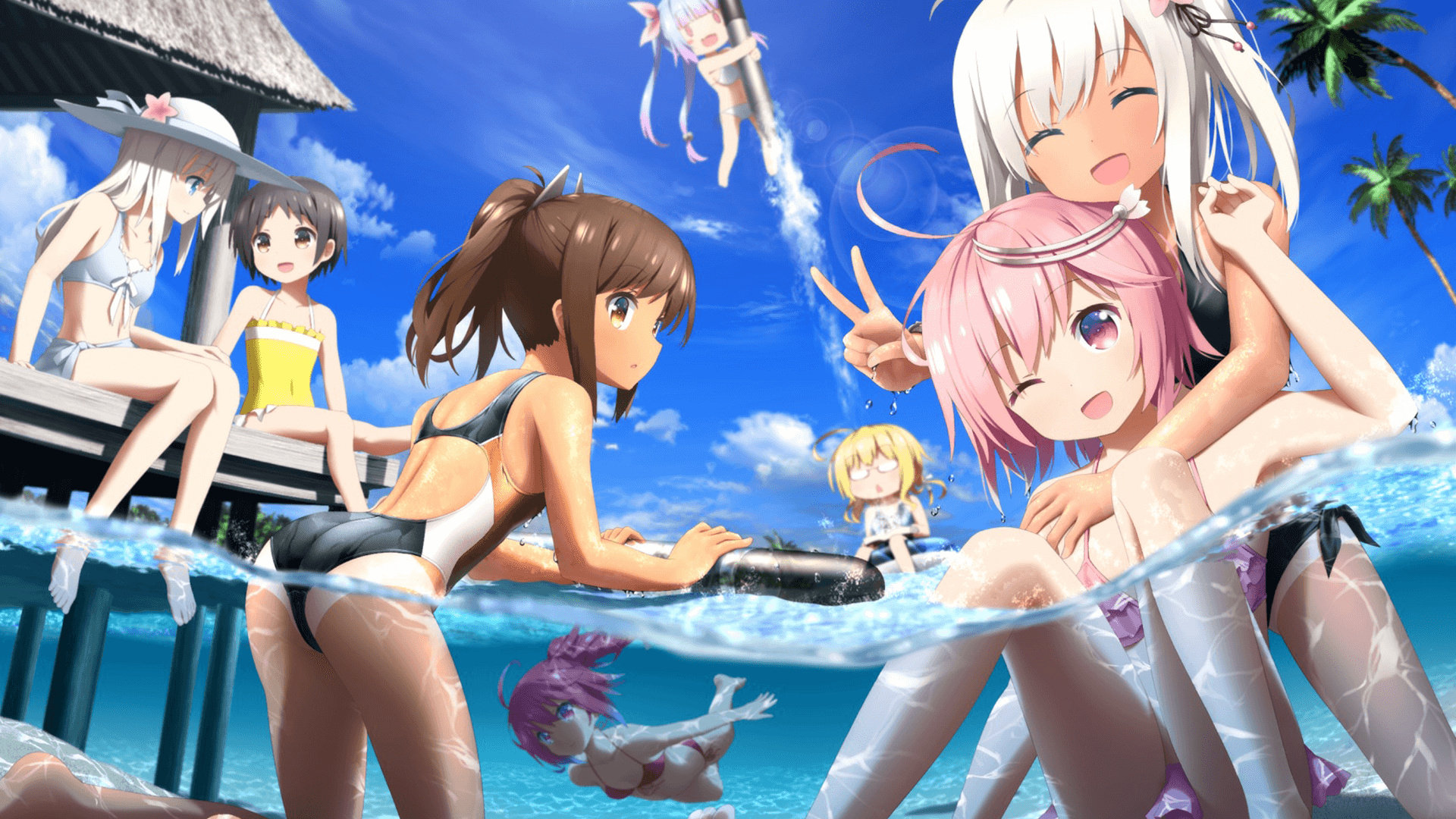 暴力美学,当南美艺术足球撞上欧洲铁血防线