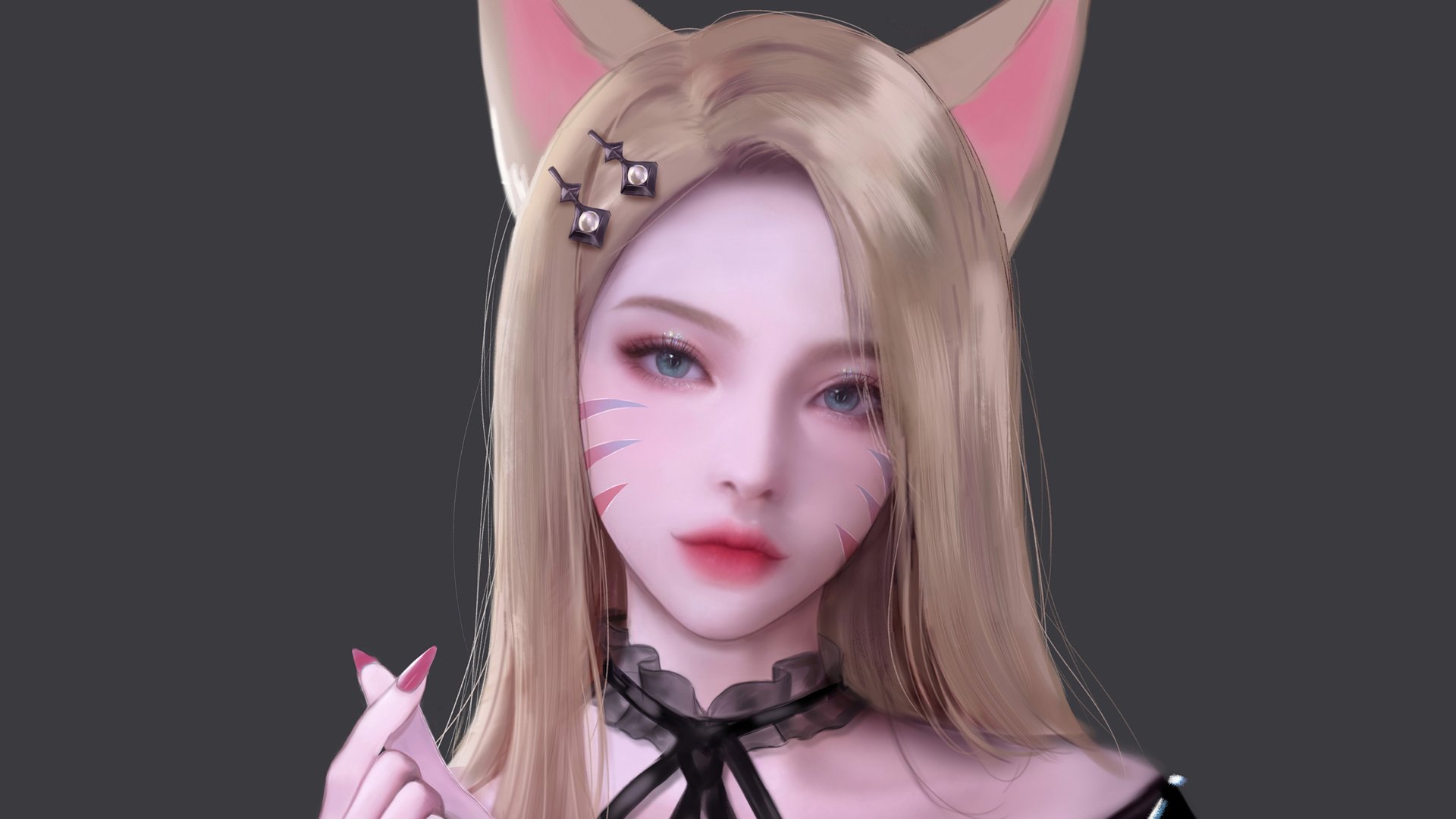 马刺vs广厦,杰伦·格林的证明时刻