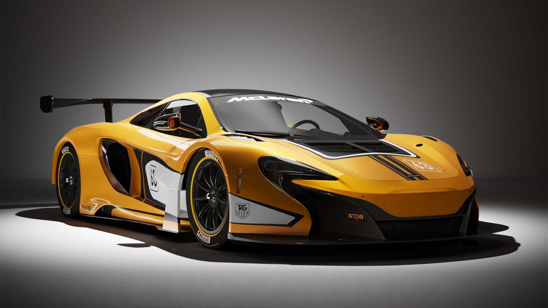 文班亚马持续制造杀伤,独行侠27分大胜北京队