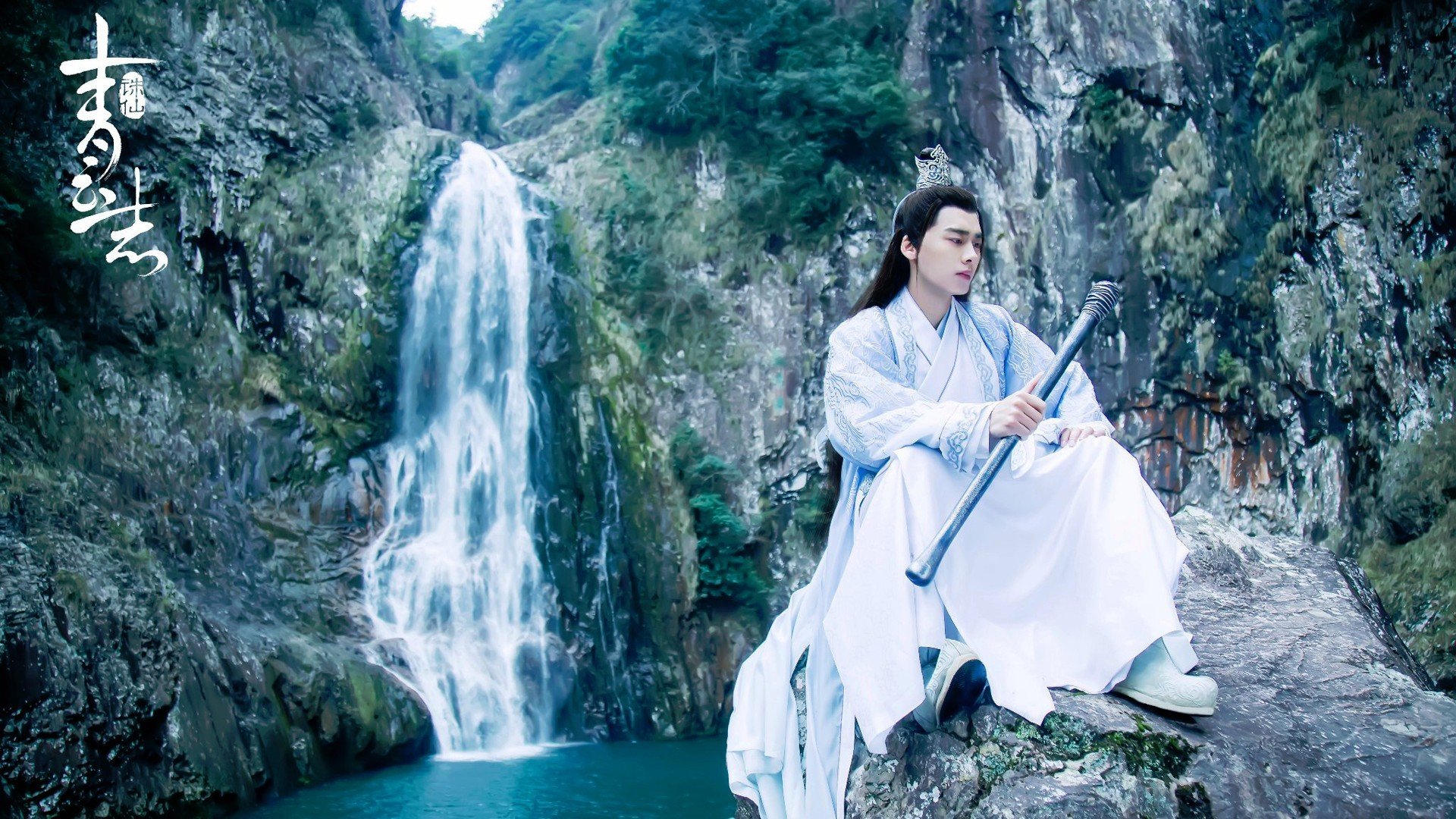 巨星闪耀与团队胜利,库里关键得分与湖人征服绿军的双重奏