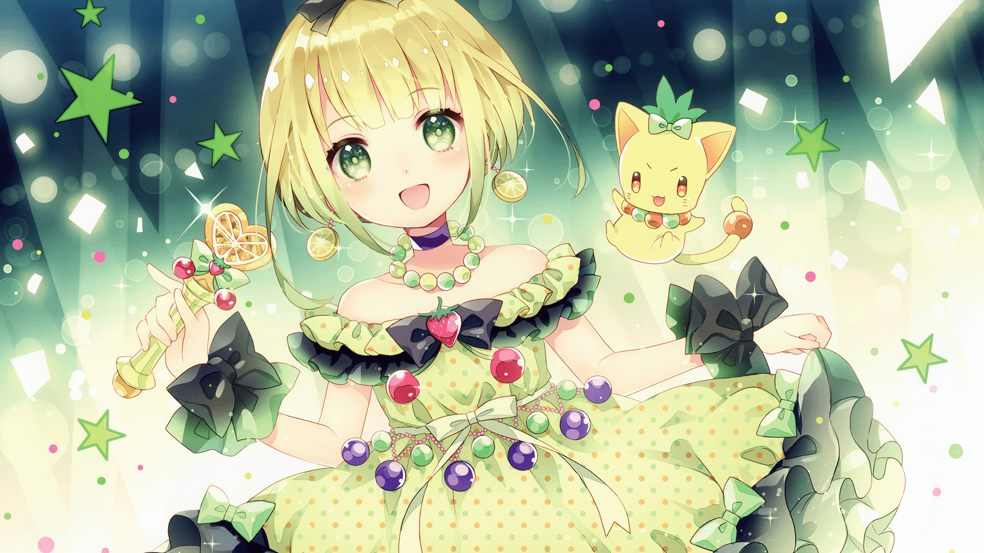 绿茵映照紫禁之巅,北京队的欧冠级压迫让爵士窒息