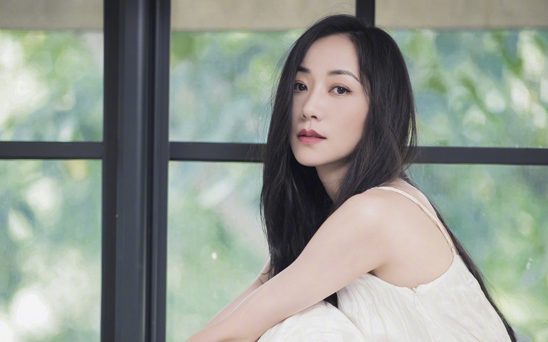 打破魔咒!尼日利亚惊天逆转墨西哥,迪亚斯加时闪电撕裂美洲防线