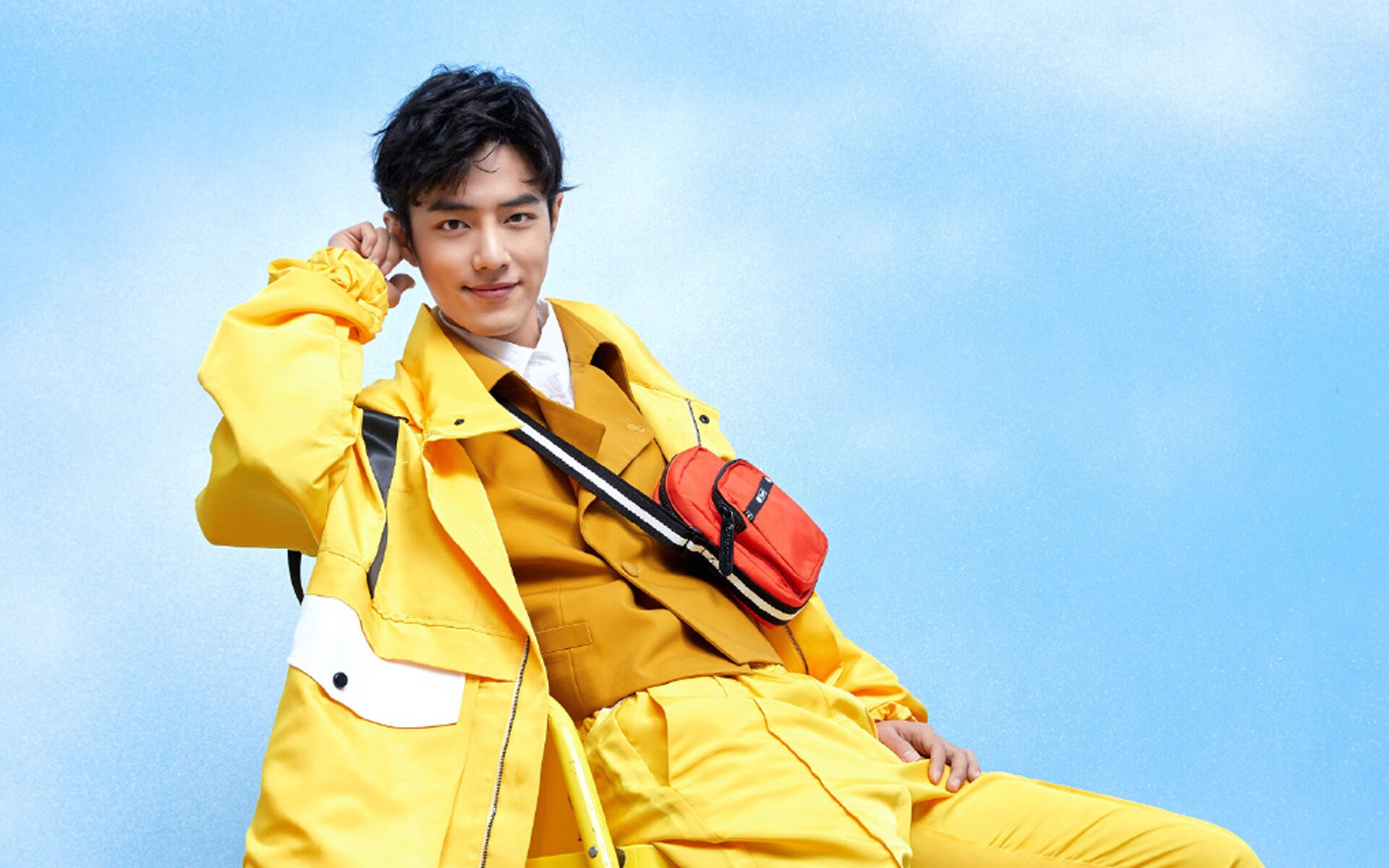 新王登基日,旧主绞杀夜,拉梅洛的疯狂与雄鹿的冰冷宣言