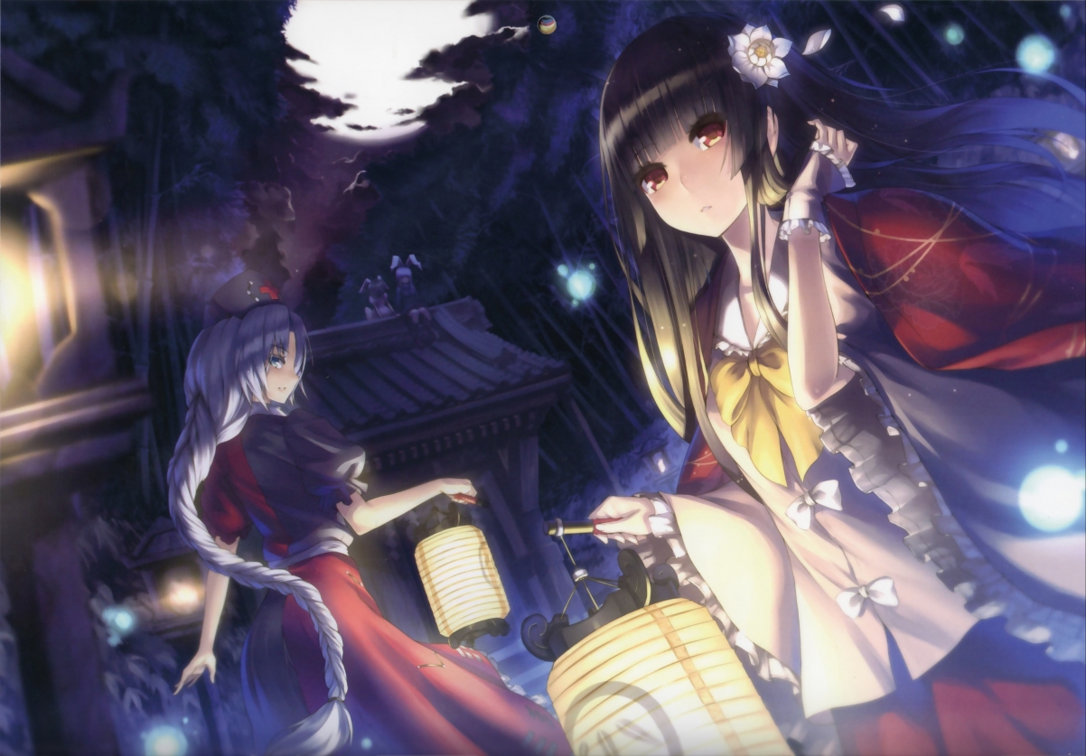 冰雪中的利刃,森林狼以伦纳德式窒息防守,速胜雄鹿于北境寒夜