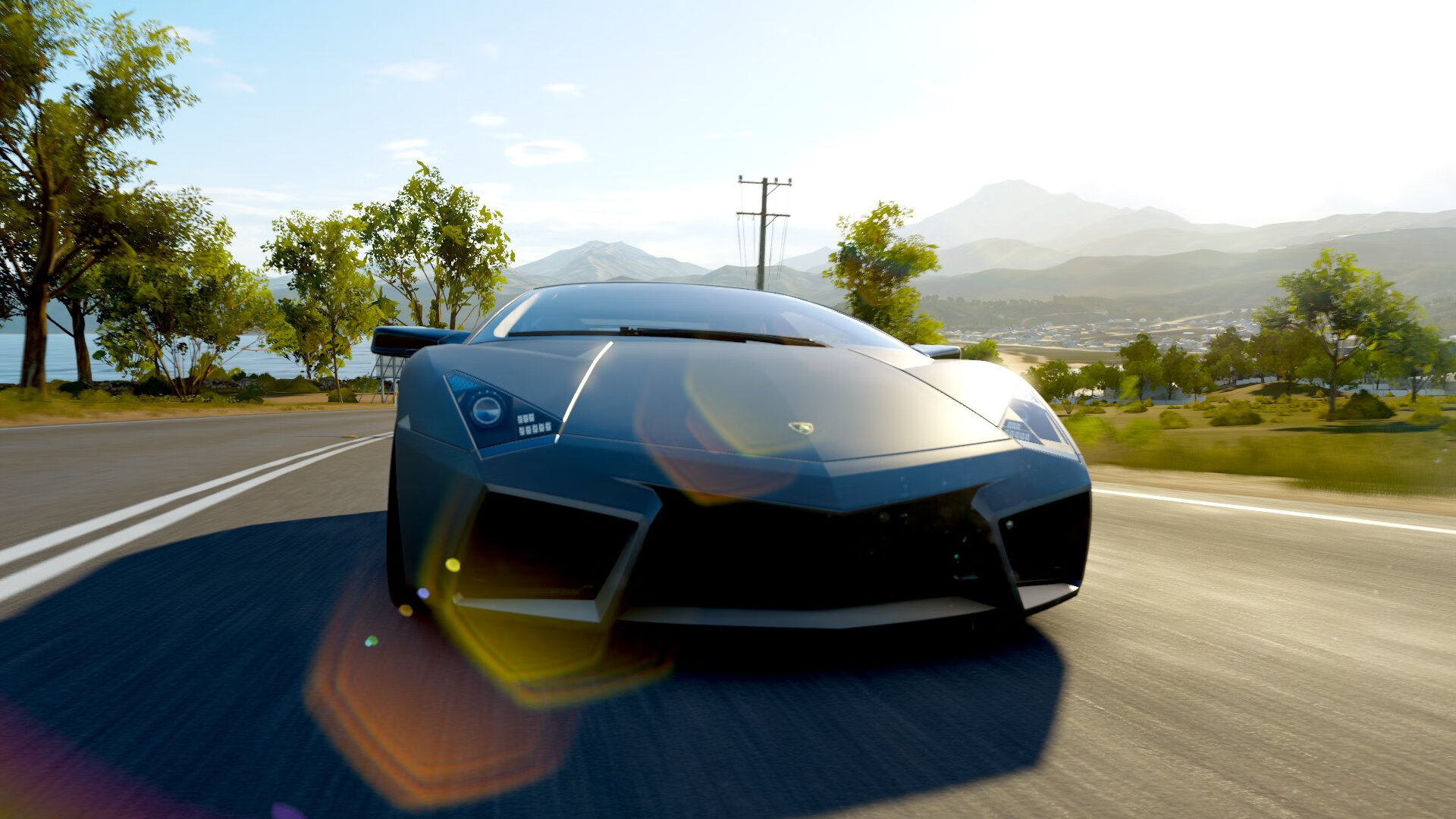 格列兹曼的救赎,从巴萨迷失到马赛关键先生,三镜头锁定尤文命门