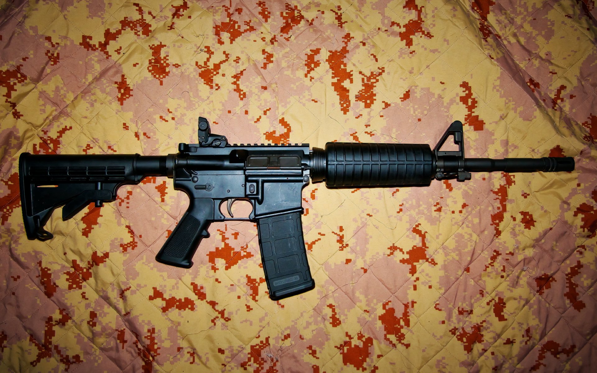 格列兹曼的救赎,从巴萨迷失到马赛关键先生,三镜头锁定尤文命门