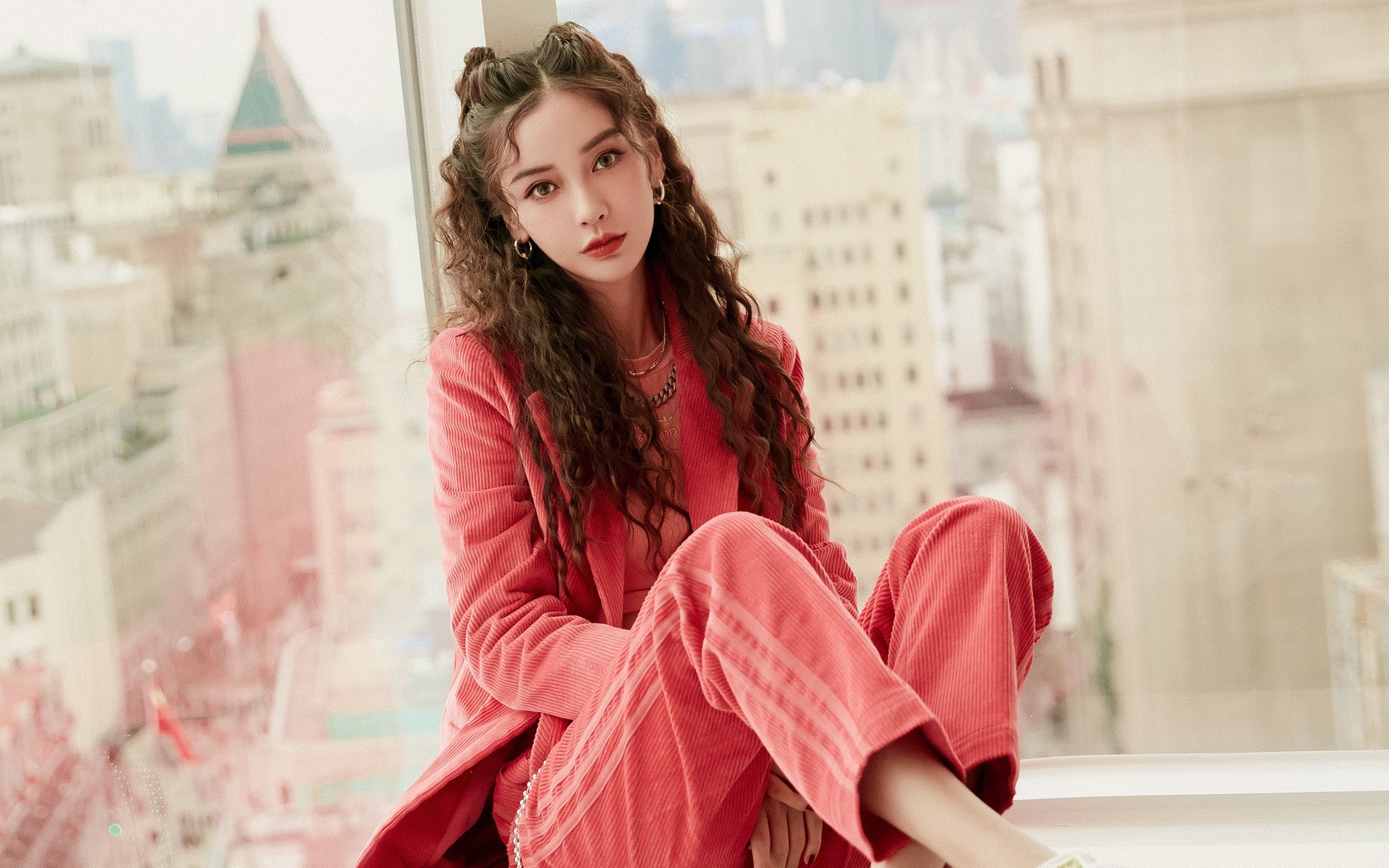 不可复制的英雄剧本,当太阳险胜上海,乔治接管季后赛