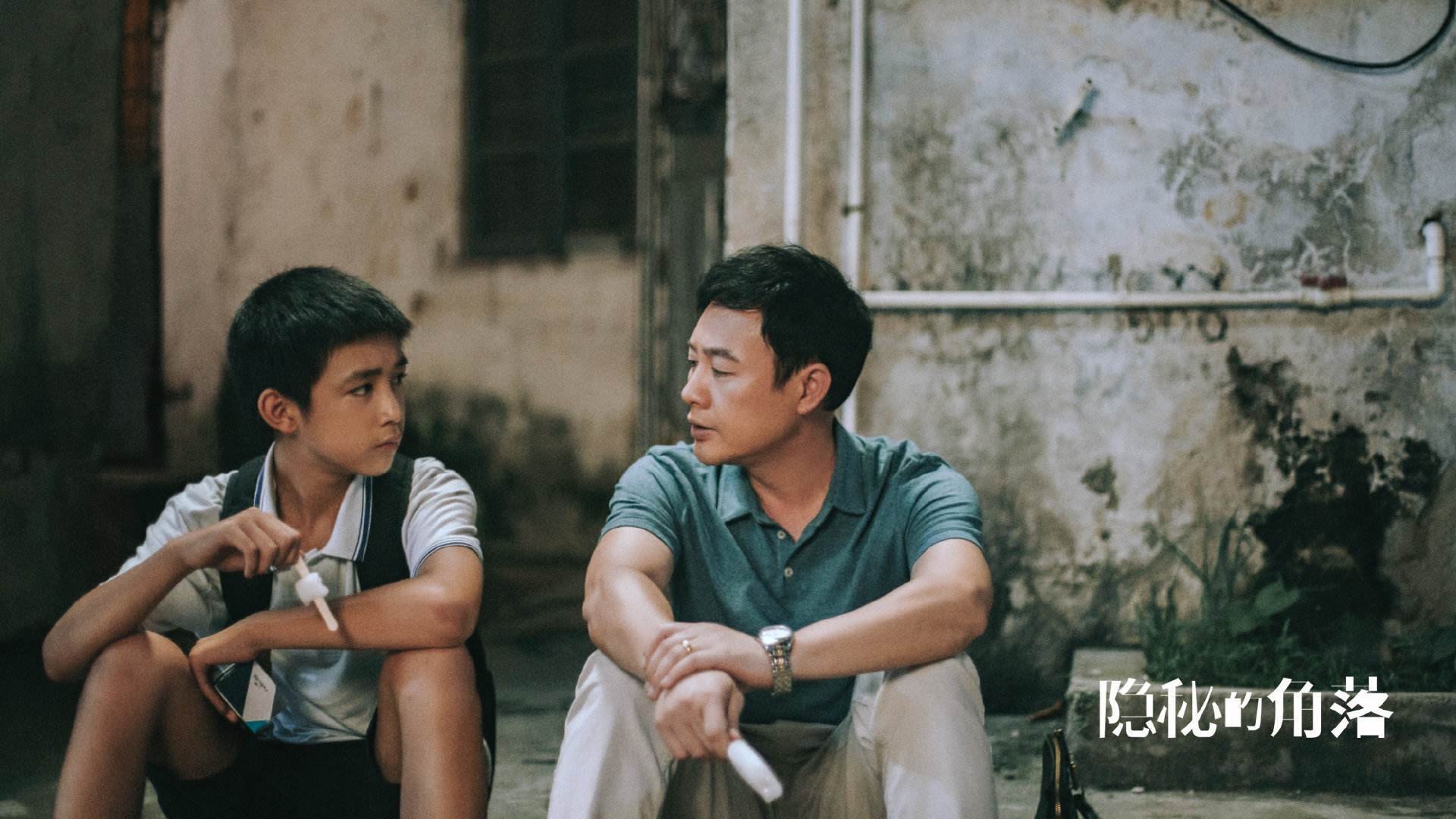 绿茵闪电战,马丁内利点燃巴西极速引擎,桑巴军团三剑封喉澳大利亚