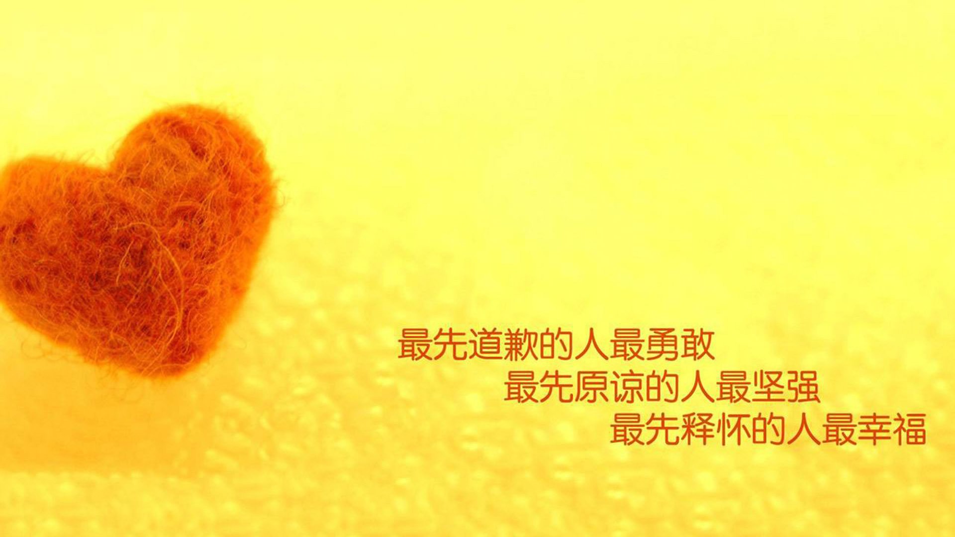 平行宇宙的球场狂想,当利拉德爆发与森林狼的恐怖单节在同一夜上演