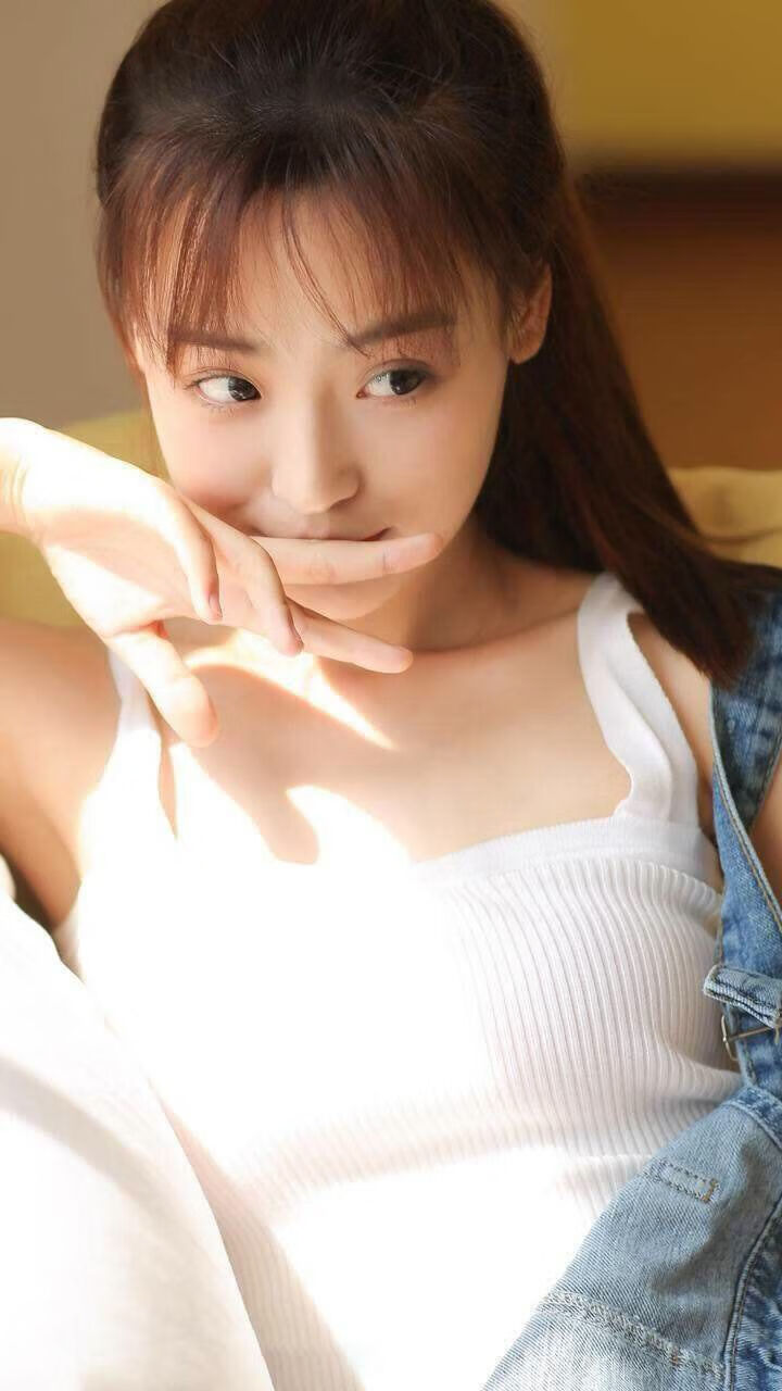 量子风暴击碎传控神殿,2026世界杯虚拟巴萨的东方滑铁卢