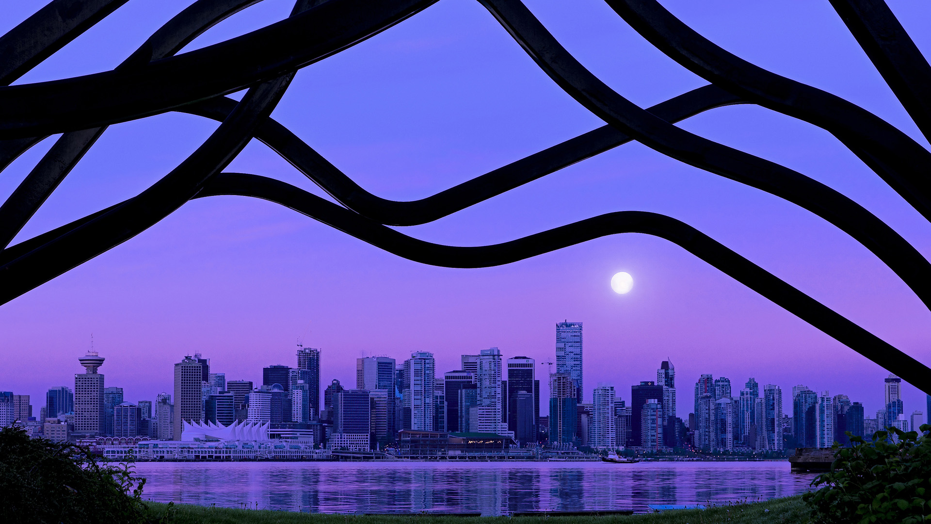 唯一性的体育盛宴,英超争冠焦点战与灰熊胜老鹰的启示