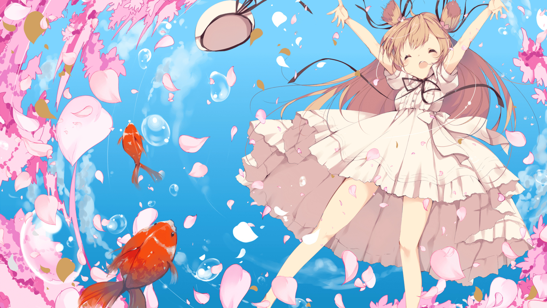 字母哥魔方转动，魔术队破印成蝶